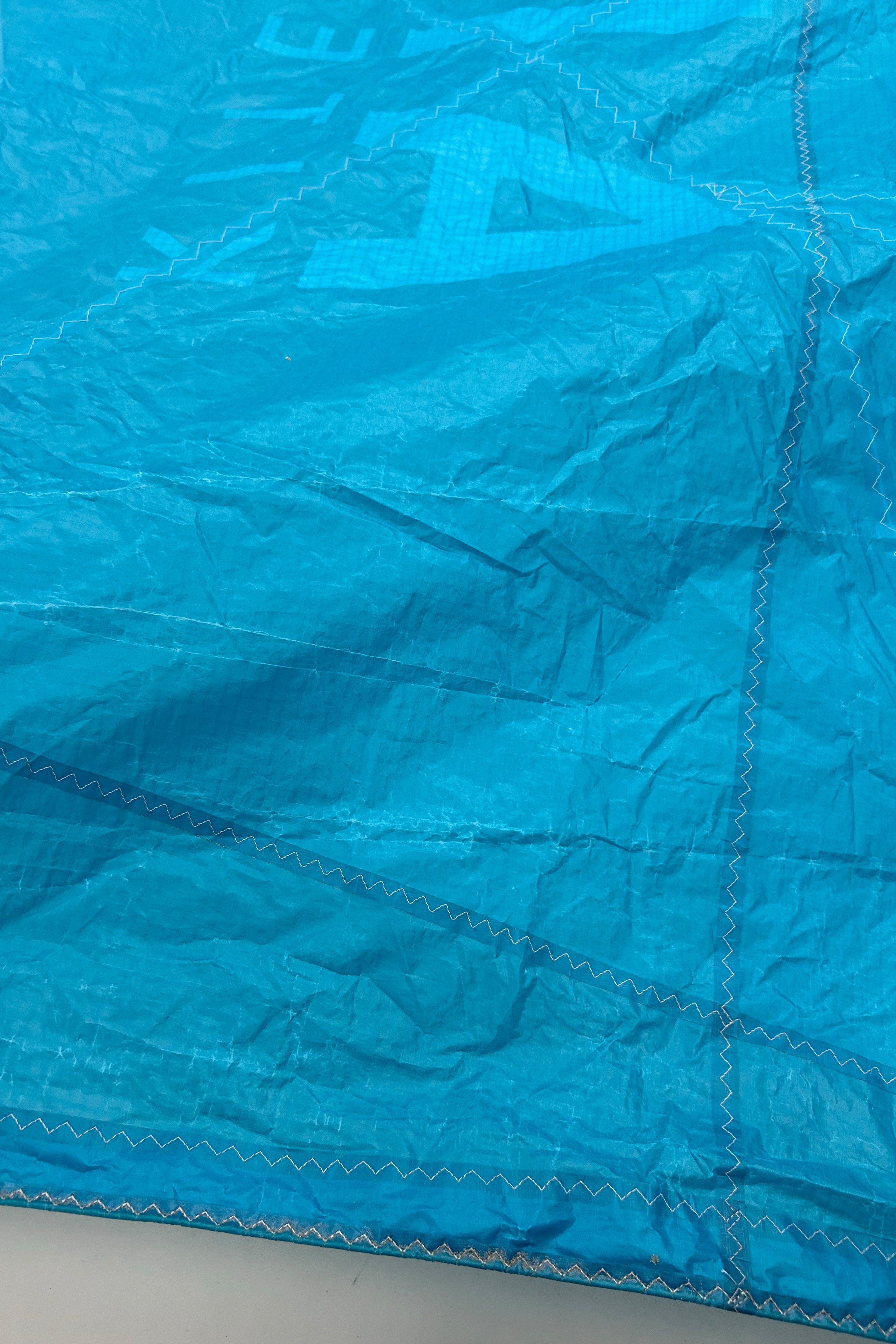 Airush-Ultra V3 2020 Kite (2nd)