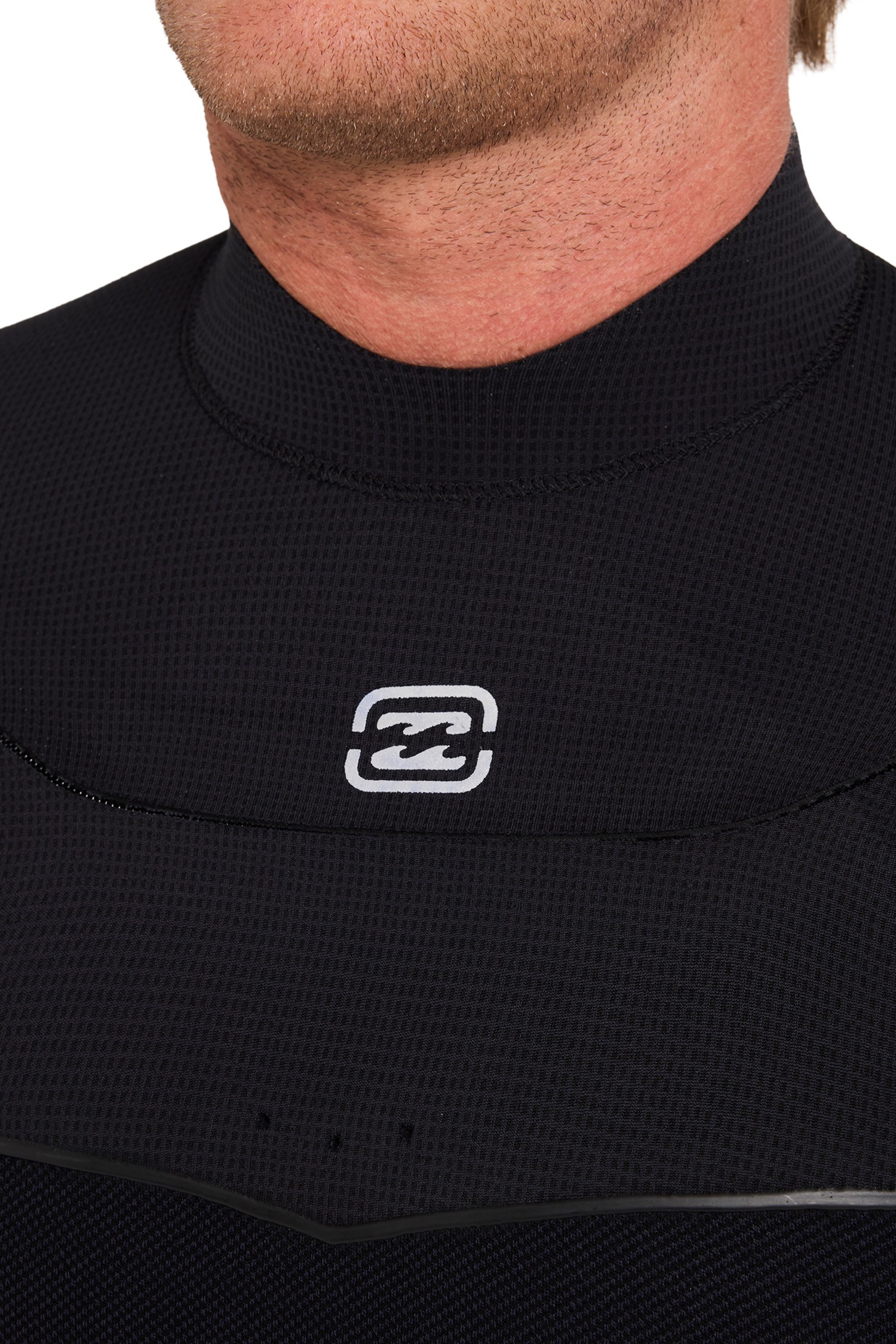Billabong-Billabong Furnace 5/4 Ultra Gullwing Frontzip Neoprenanzug