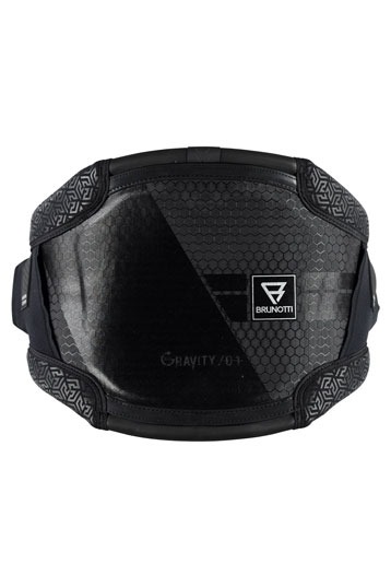 Brunotti-Gravity 01 Trapez