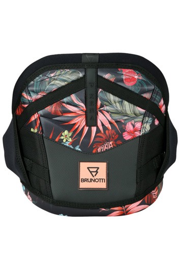 Brunotti-Xena Damen Trapez