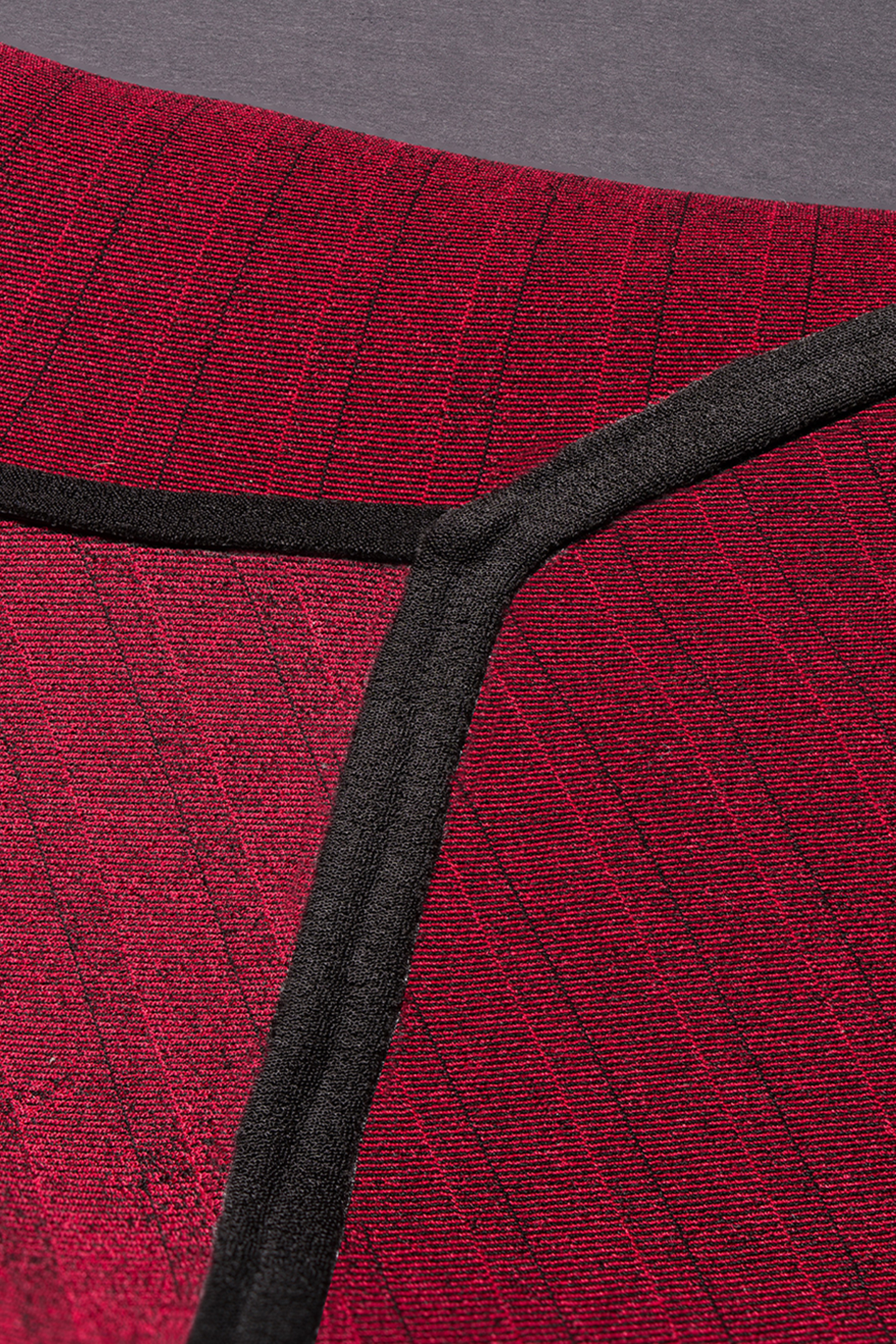 C-Skins-C-Skins NuWave ReWired 4/3 Frontzip 2027 Neoprenanzug