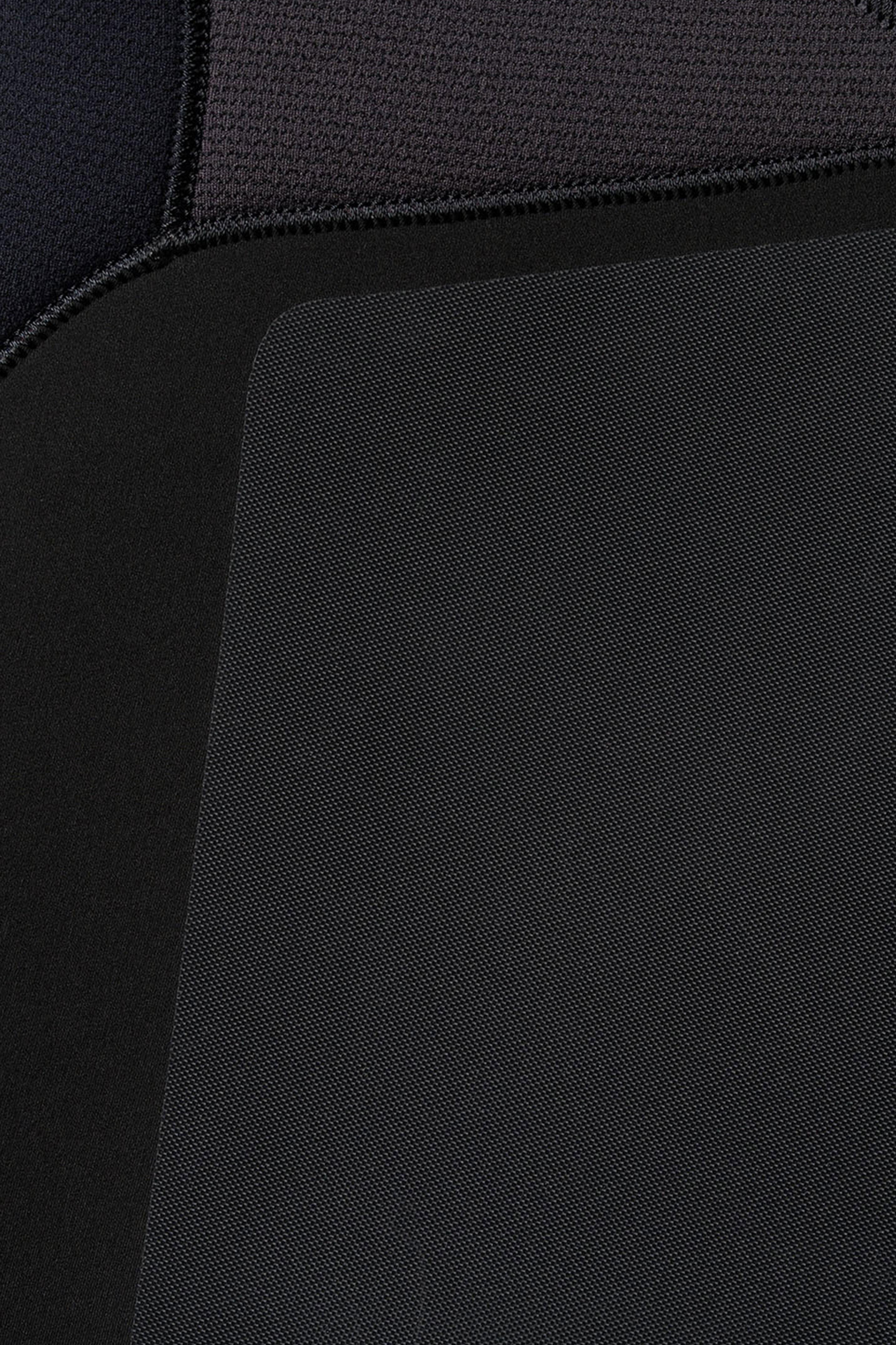 C-Skins-C-Skins NuWave ReWired 5/4 Frontzip Neoprenanzug