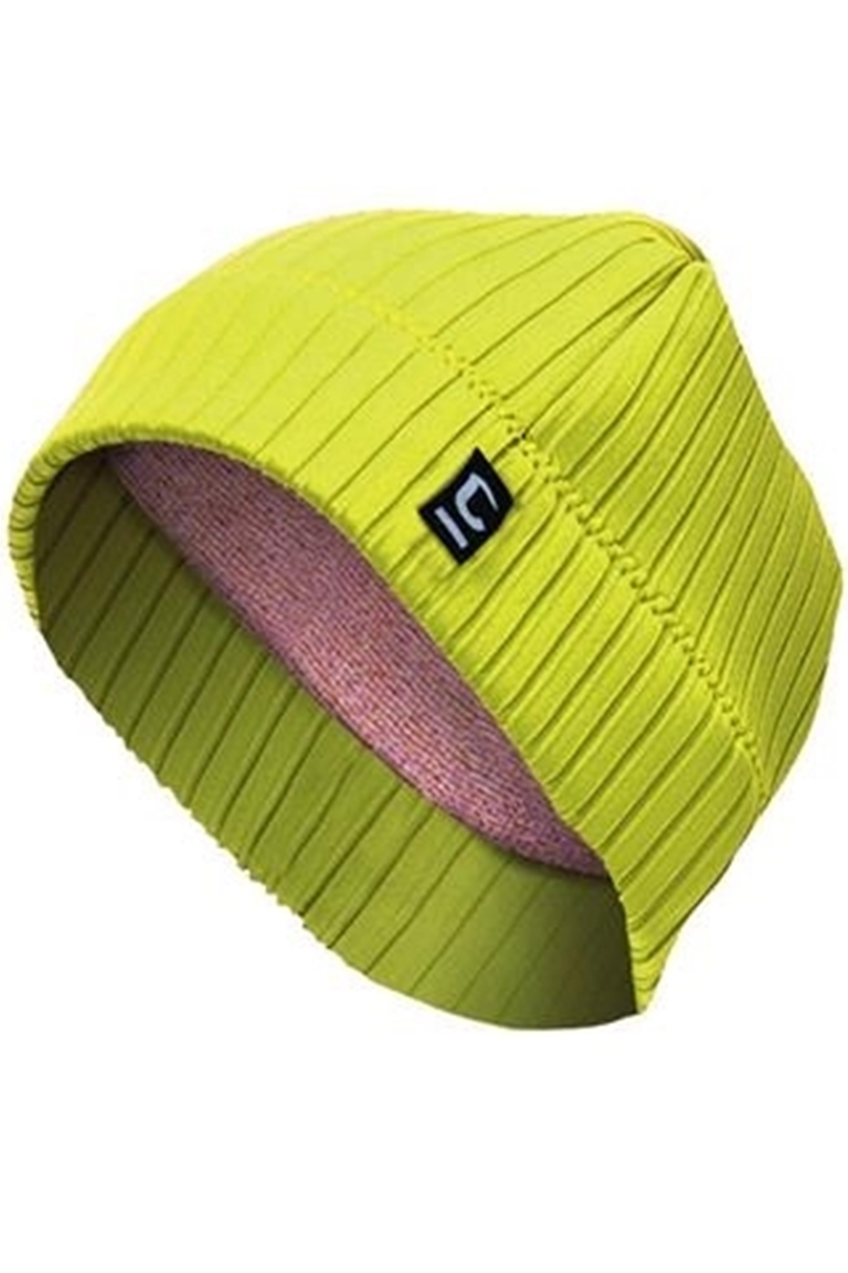 C-Skins-CW- Storm Chaser 2mm Beanie