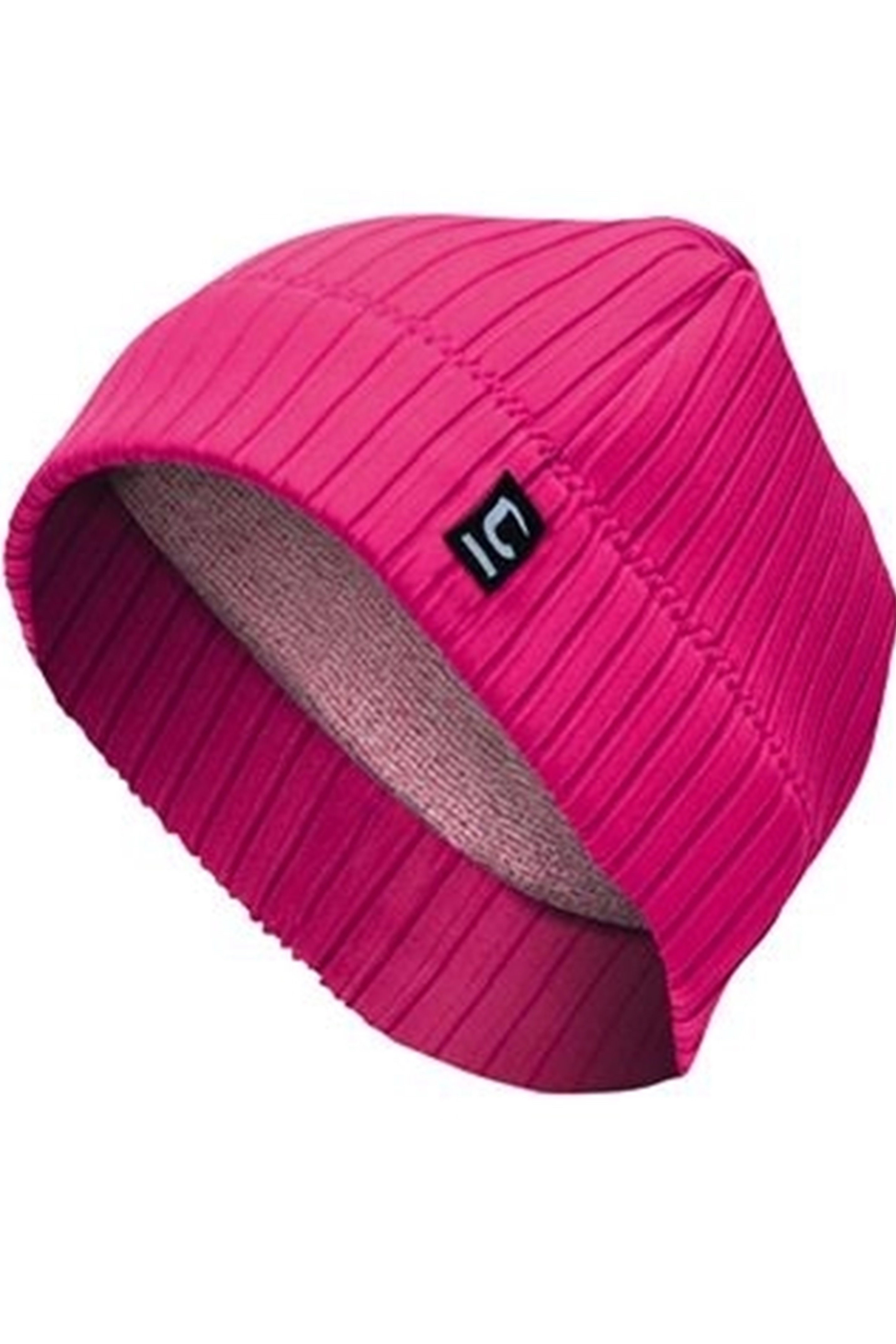 C-Skins-CW- Storm Chaser 2mm Beanie