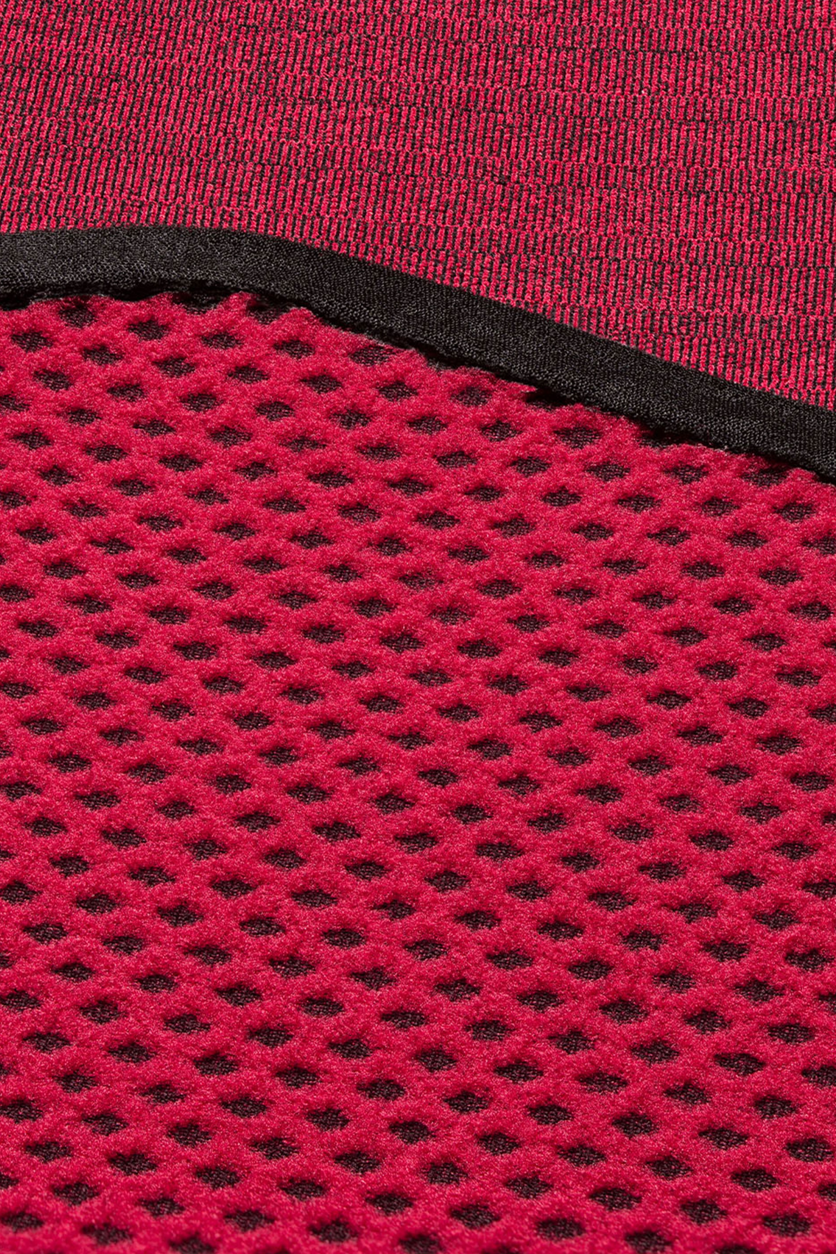 C-Skins-NuWave ReWired 5/4 Frontzip Wetsuit