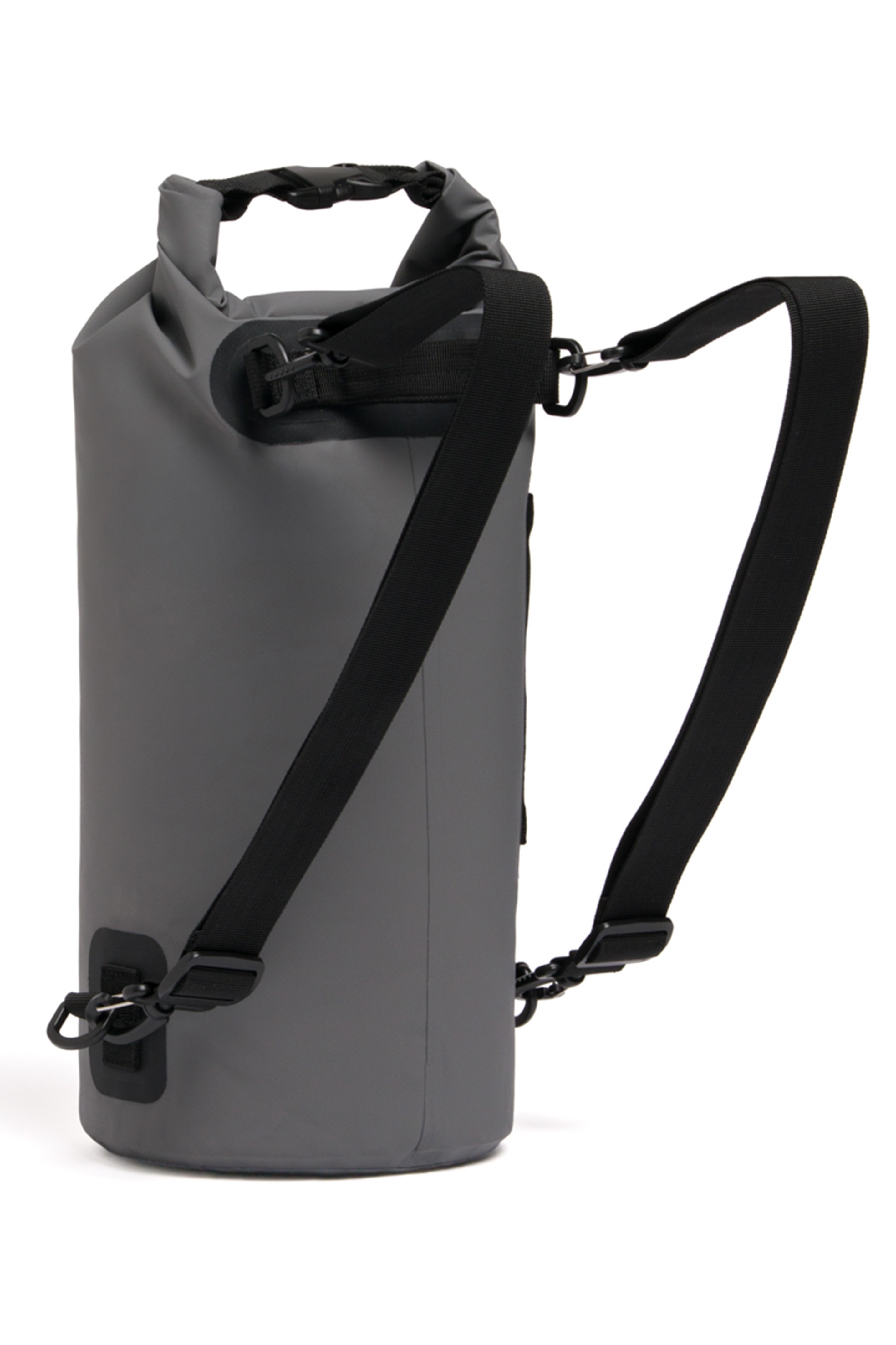 C-Skins-Session Dry Bag 12L