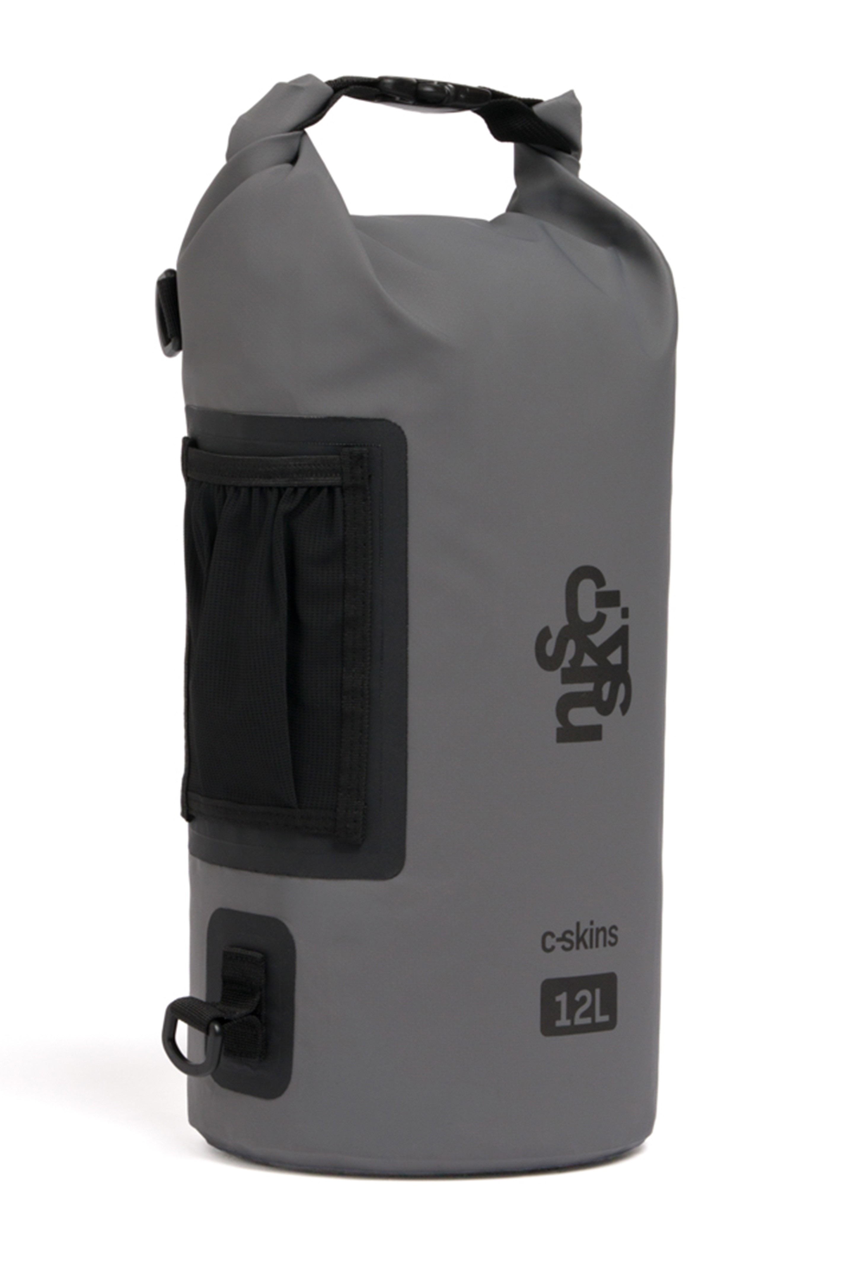 C-Skins-Session Dry Bag 12L