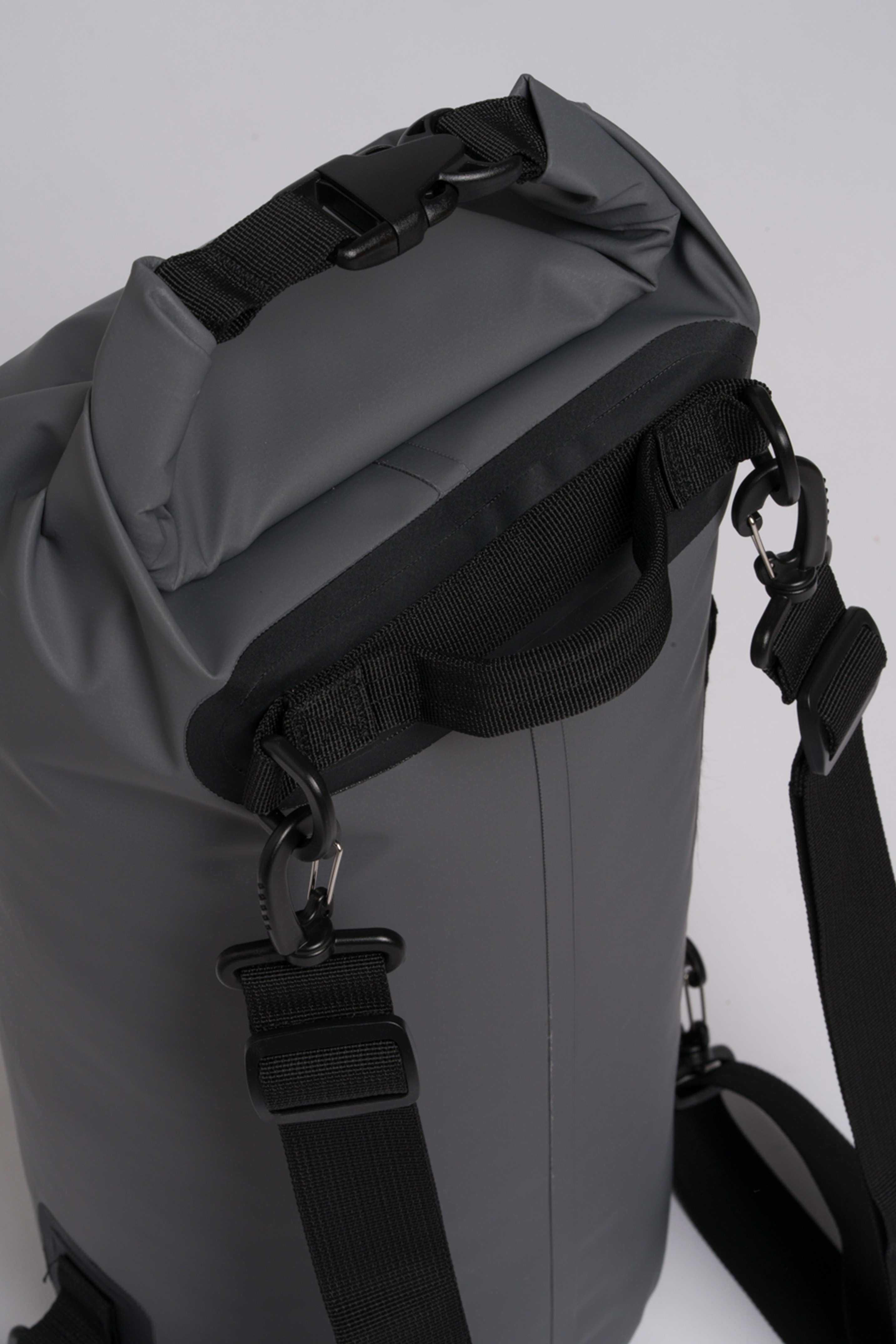 C-Skins-Session Dry Bag 12L