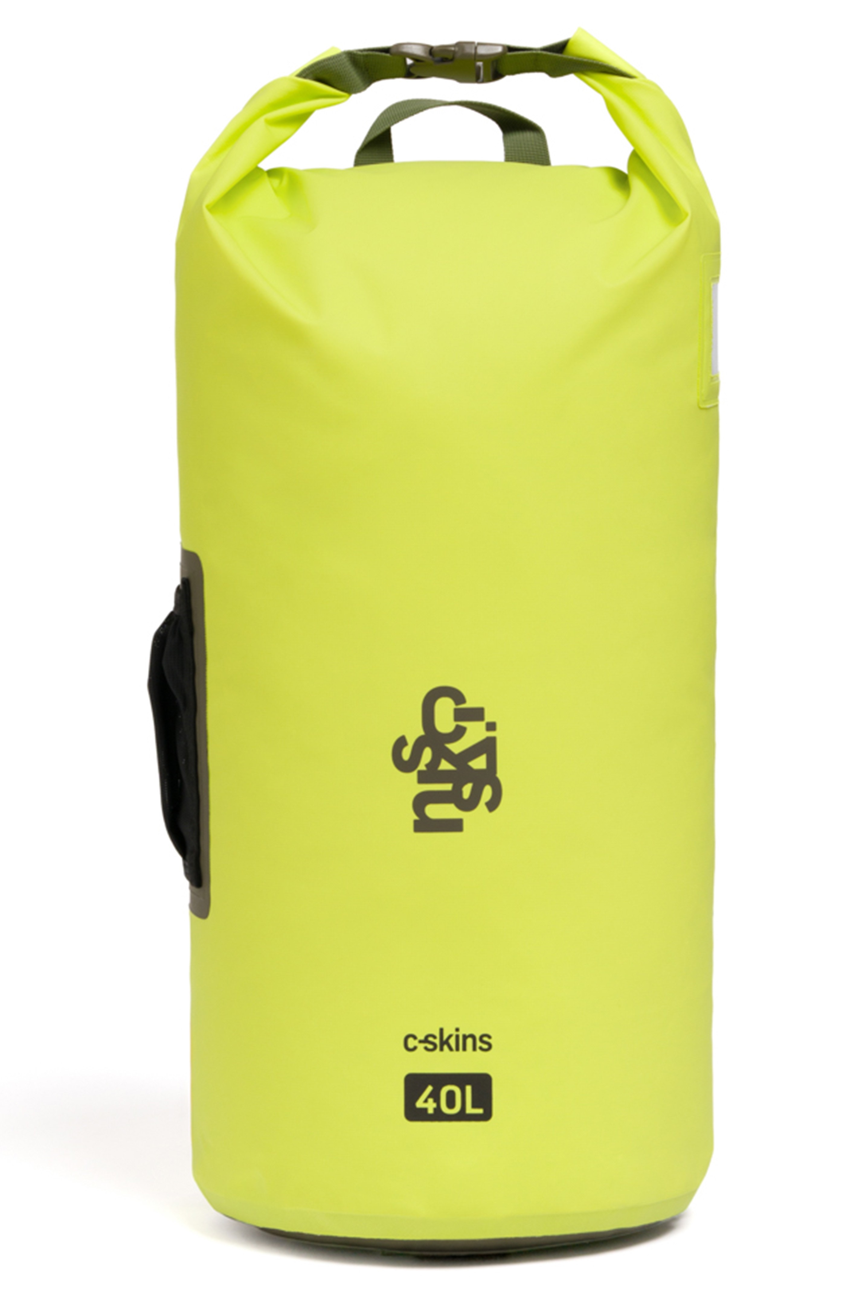 C-Skins-Session Dry bag Backpack 40L