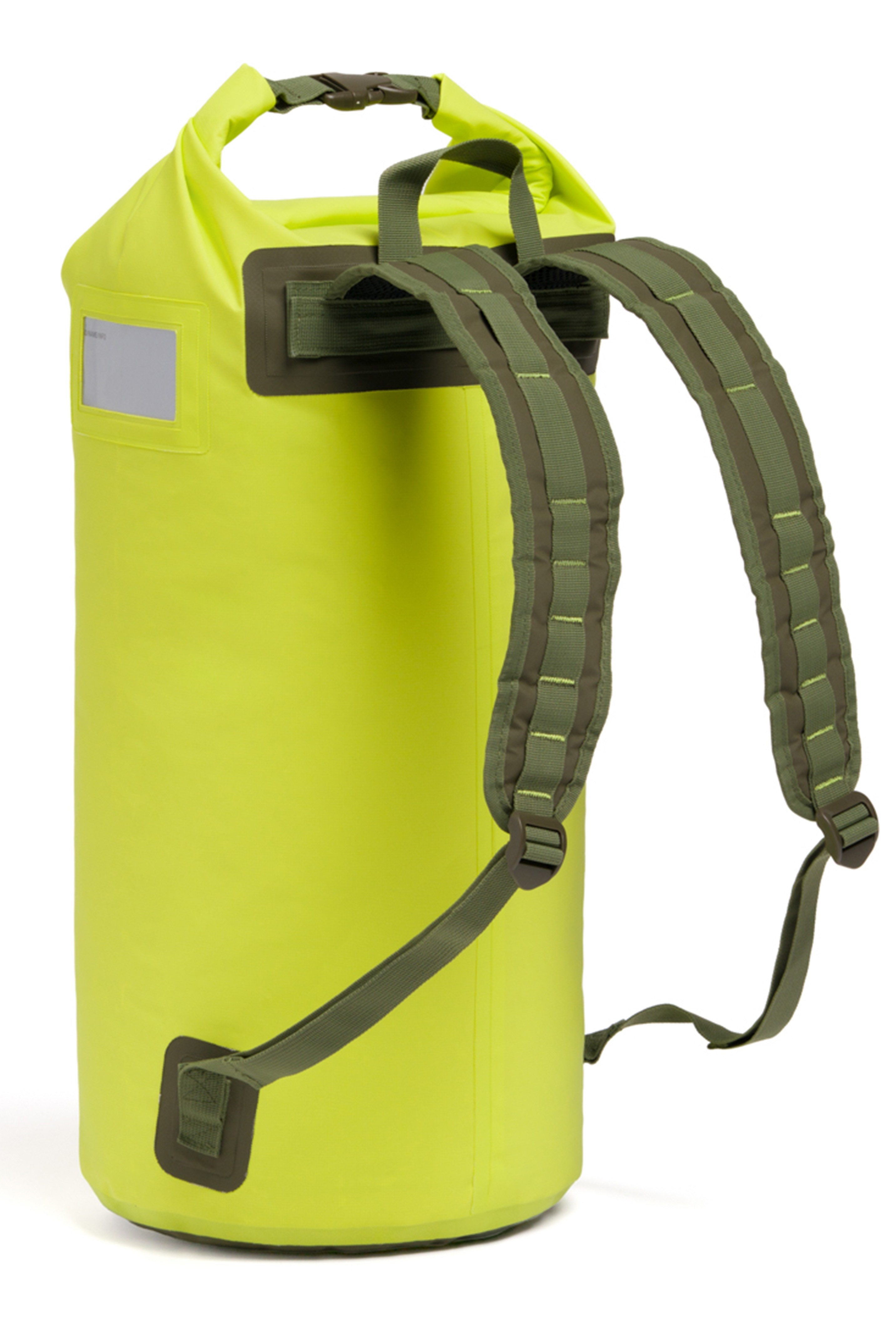 C-Skins-Session Dry bag Backpack 40L