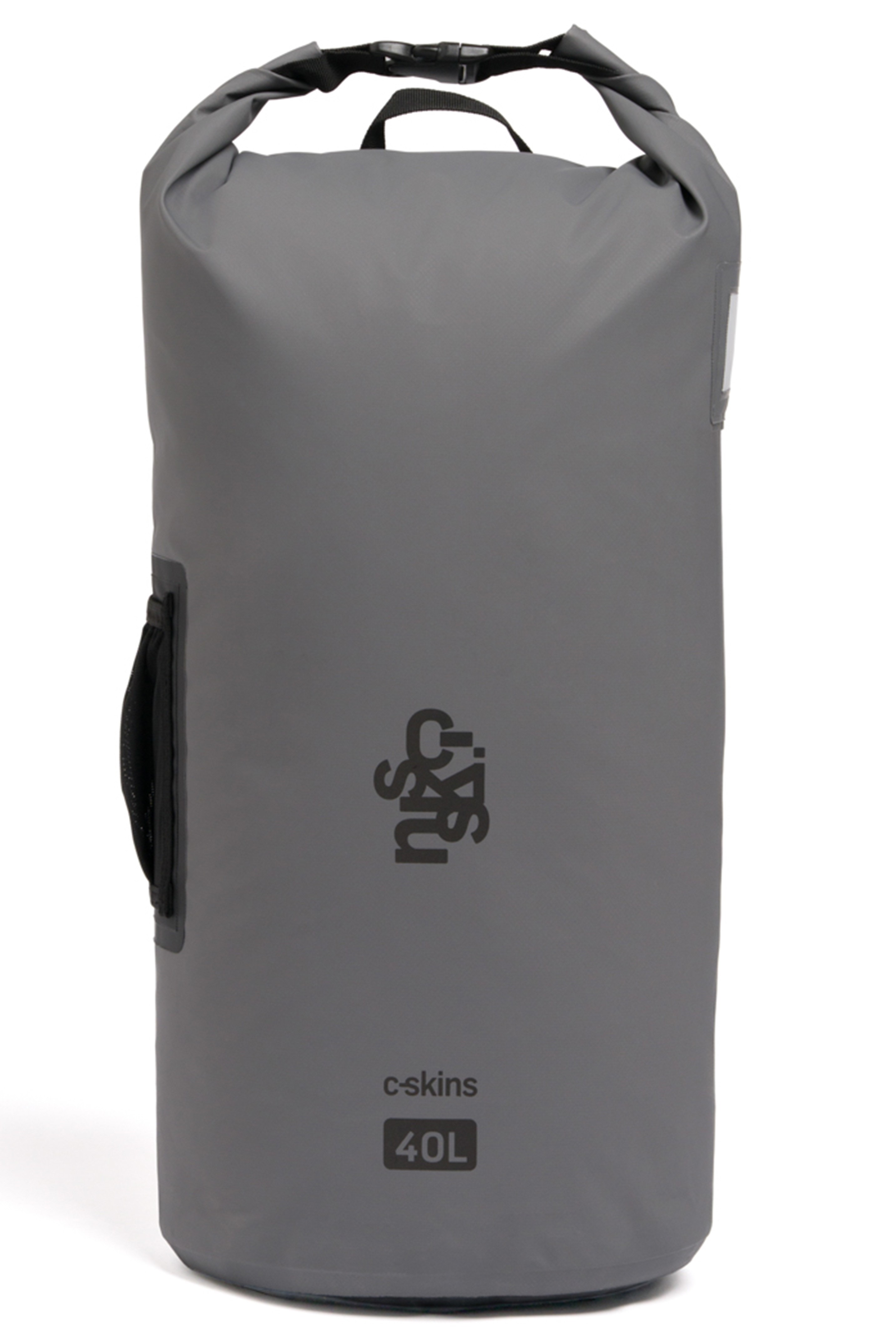 C-Skins-Session Dry bag Backpack 40L