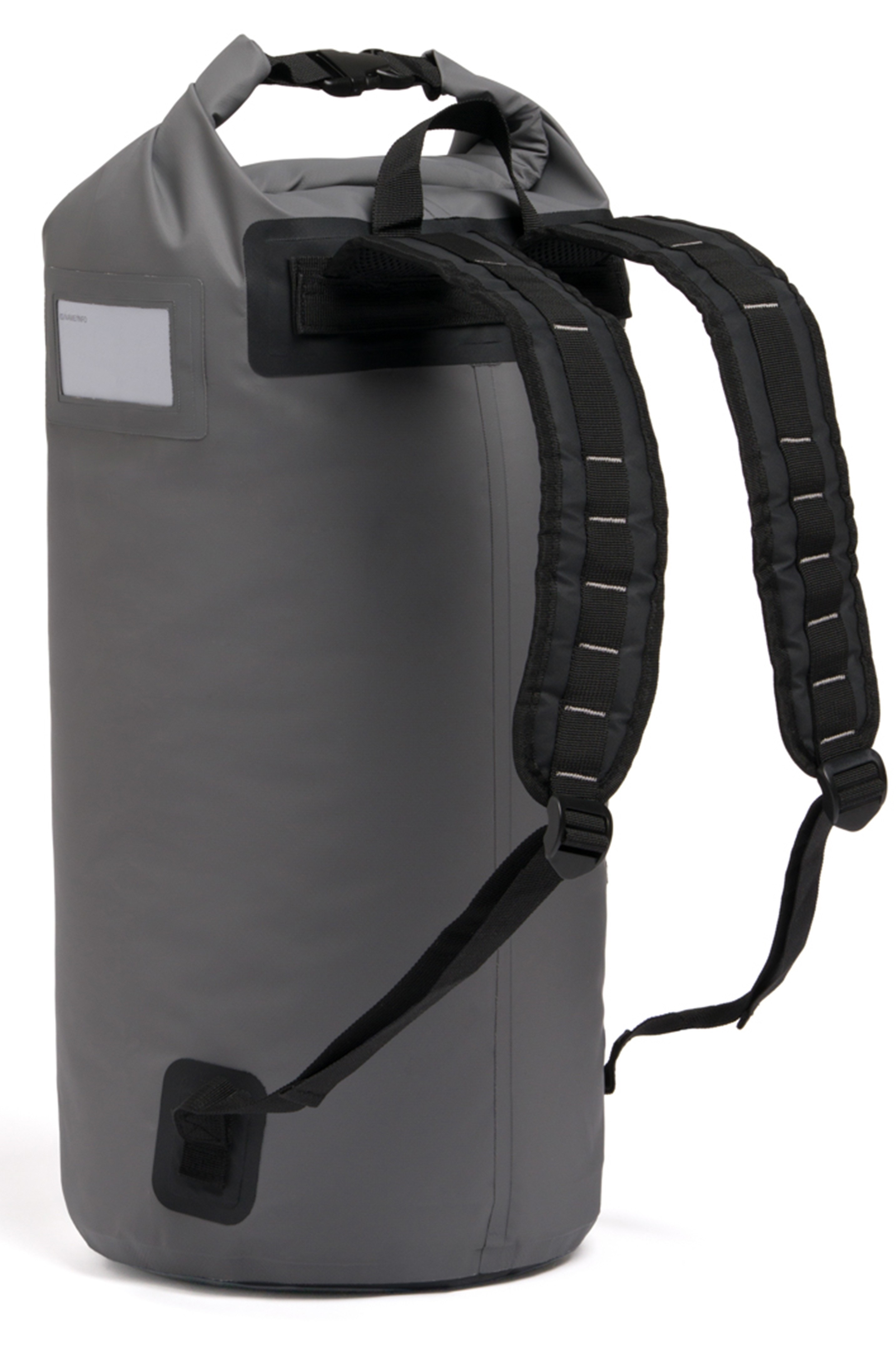 C-Skins-Session Dry bag Backpack 40L