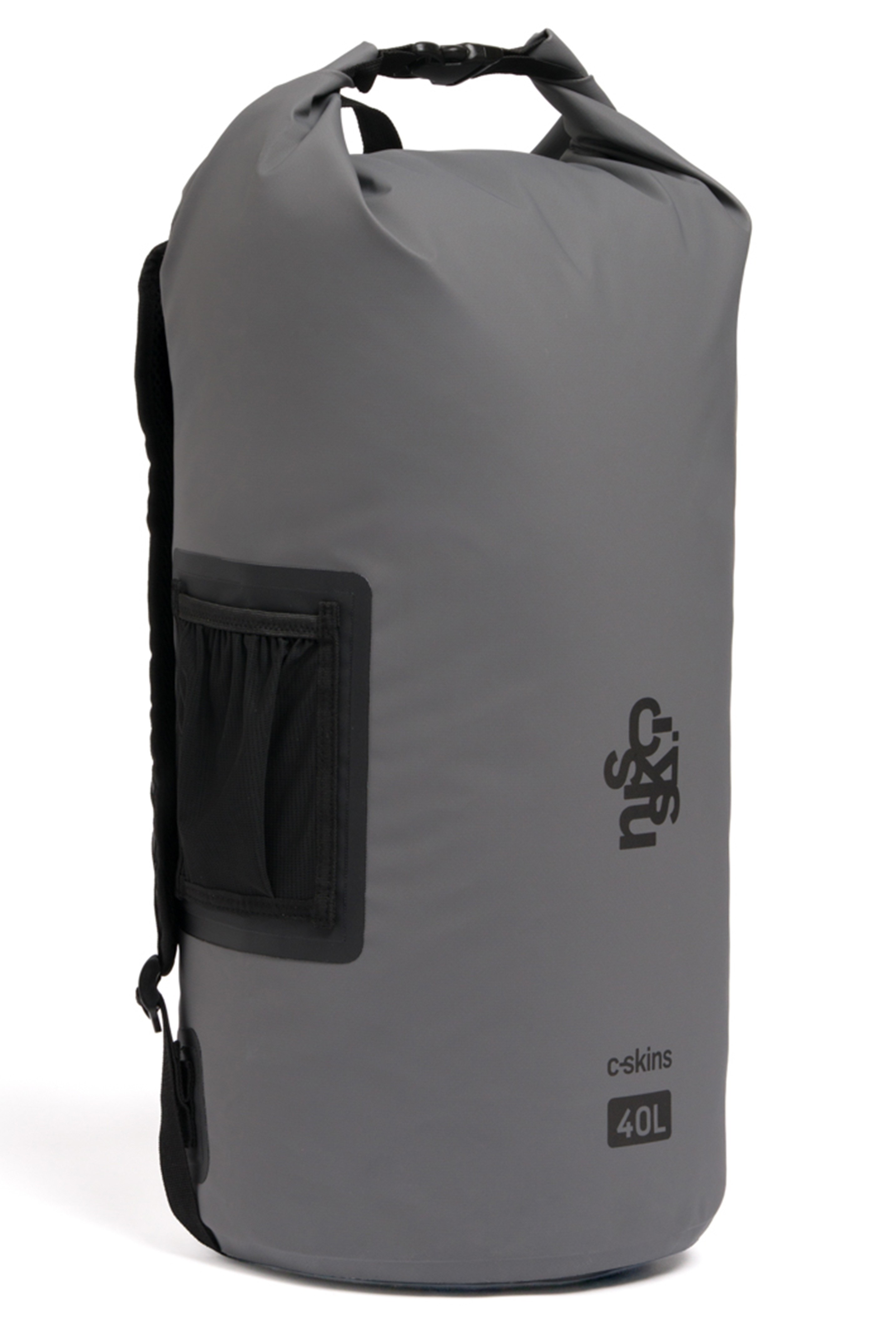 C-Skins-Session Dry bag Backpack 40L