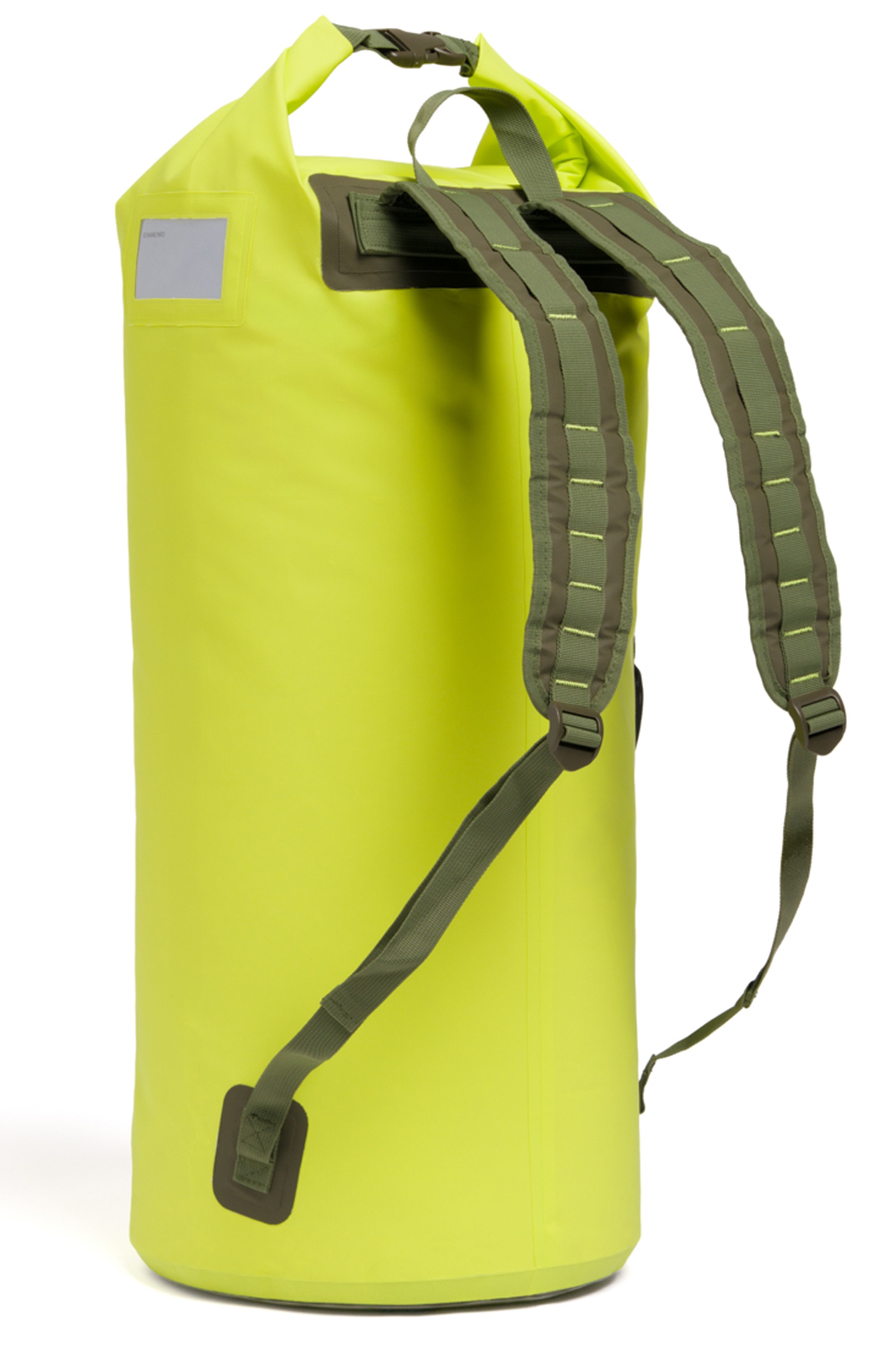C-Skins-Session Dry bag Backpack 60L