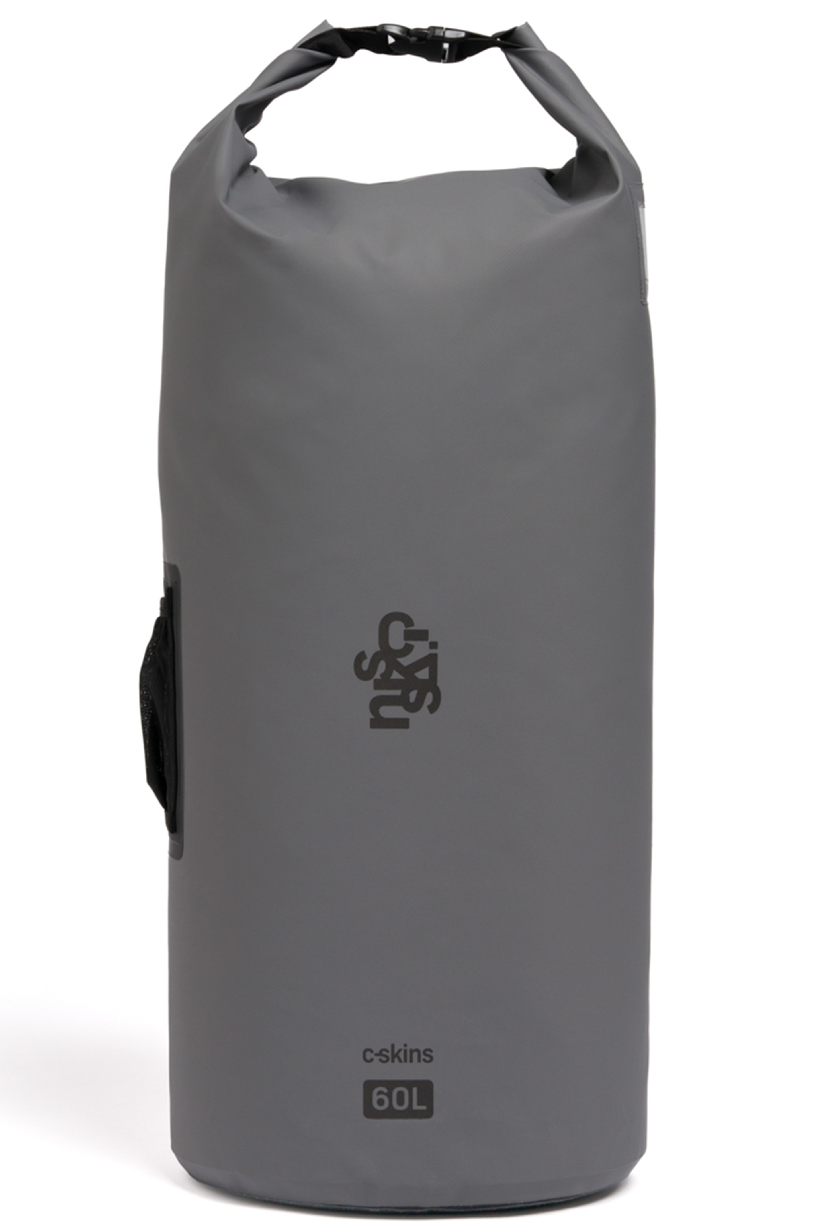 C-Skins-Session Dry bag Backpack 60L