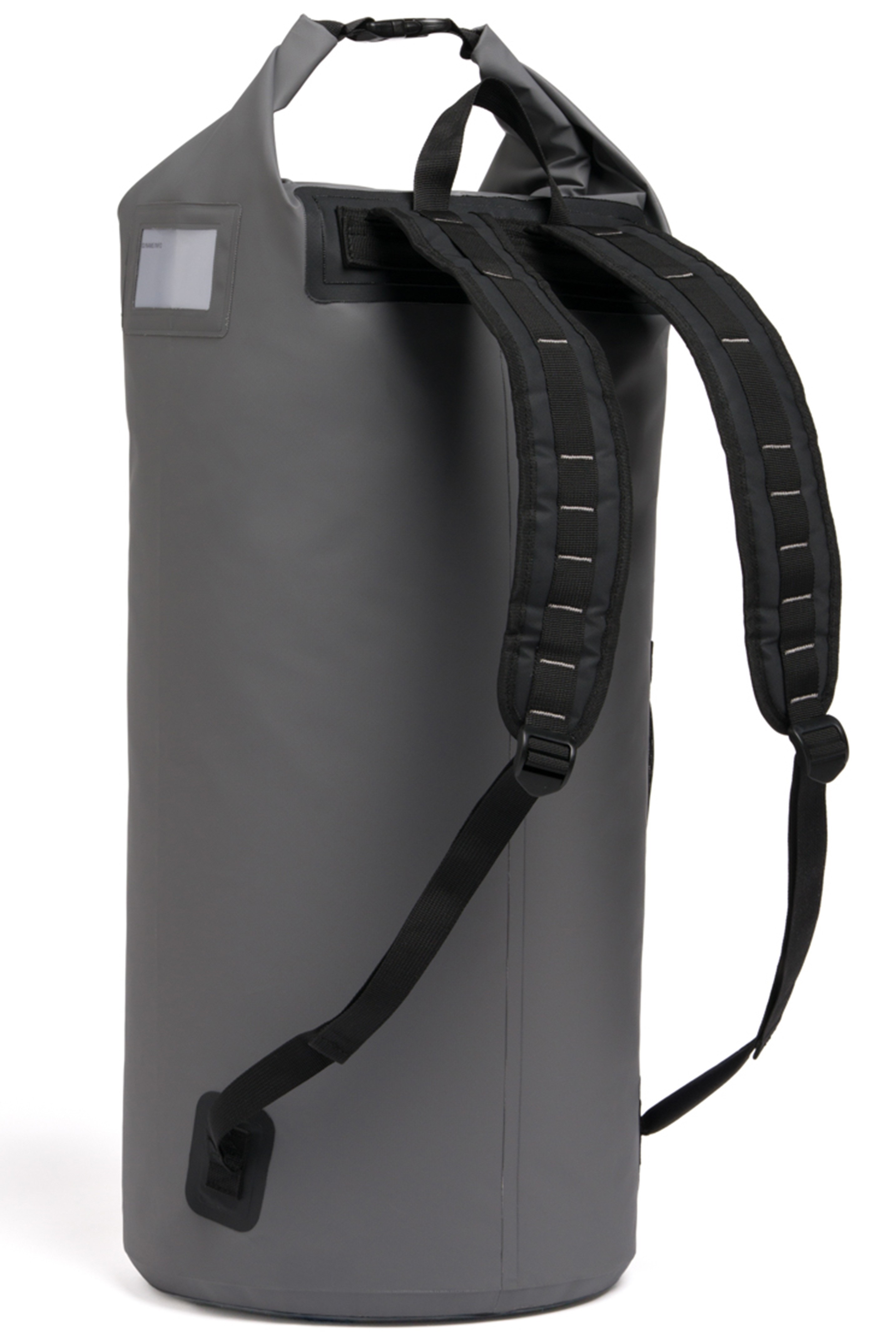 C-Skins-Session Dry bag Backpack 60L