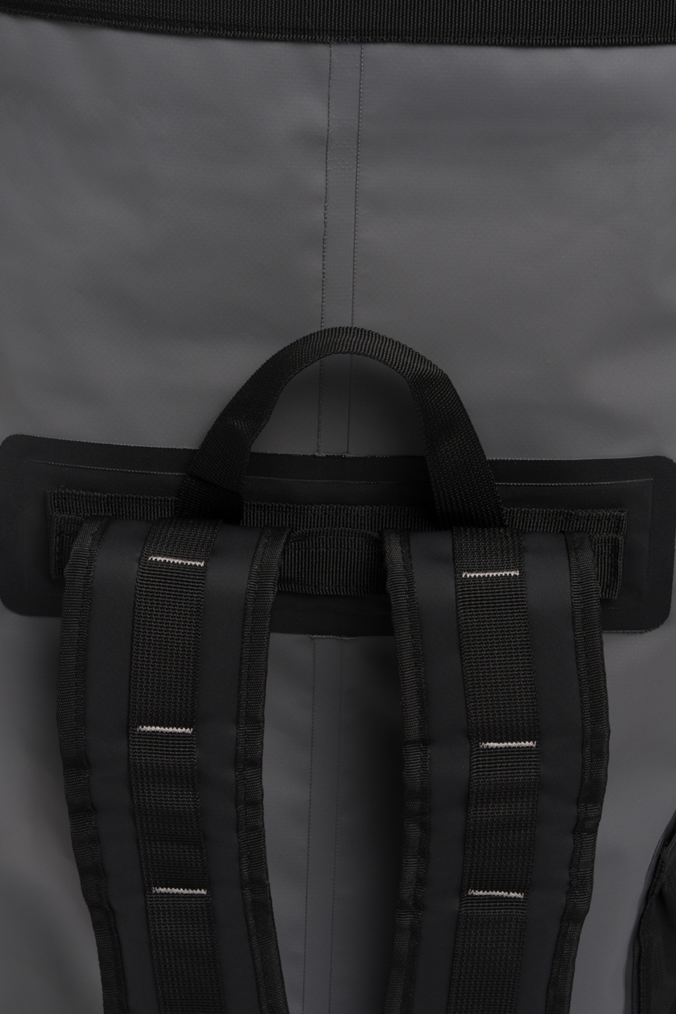 C-Skins-Session Dry bag Backpack 60L