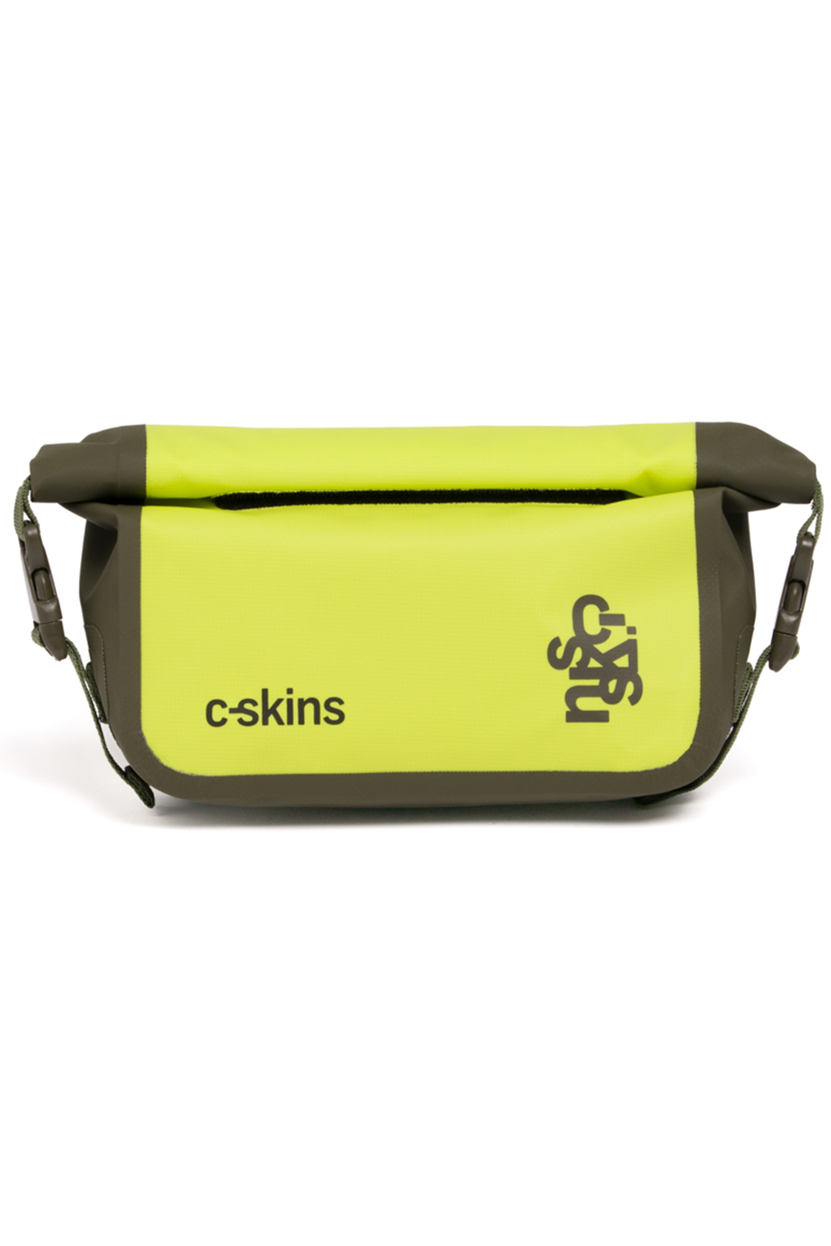C-Skins-Session Dry Bag Waist Pack 2L