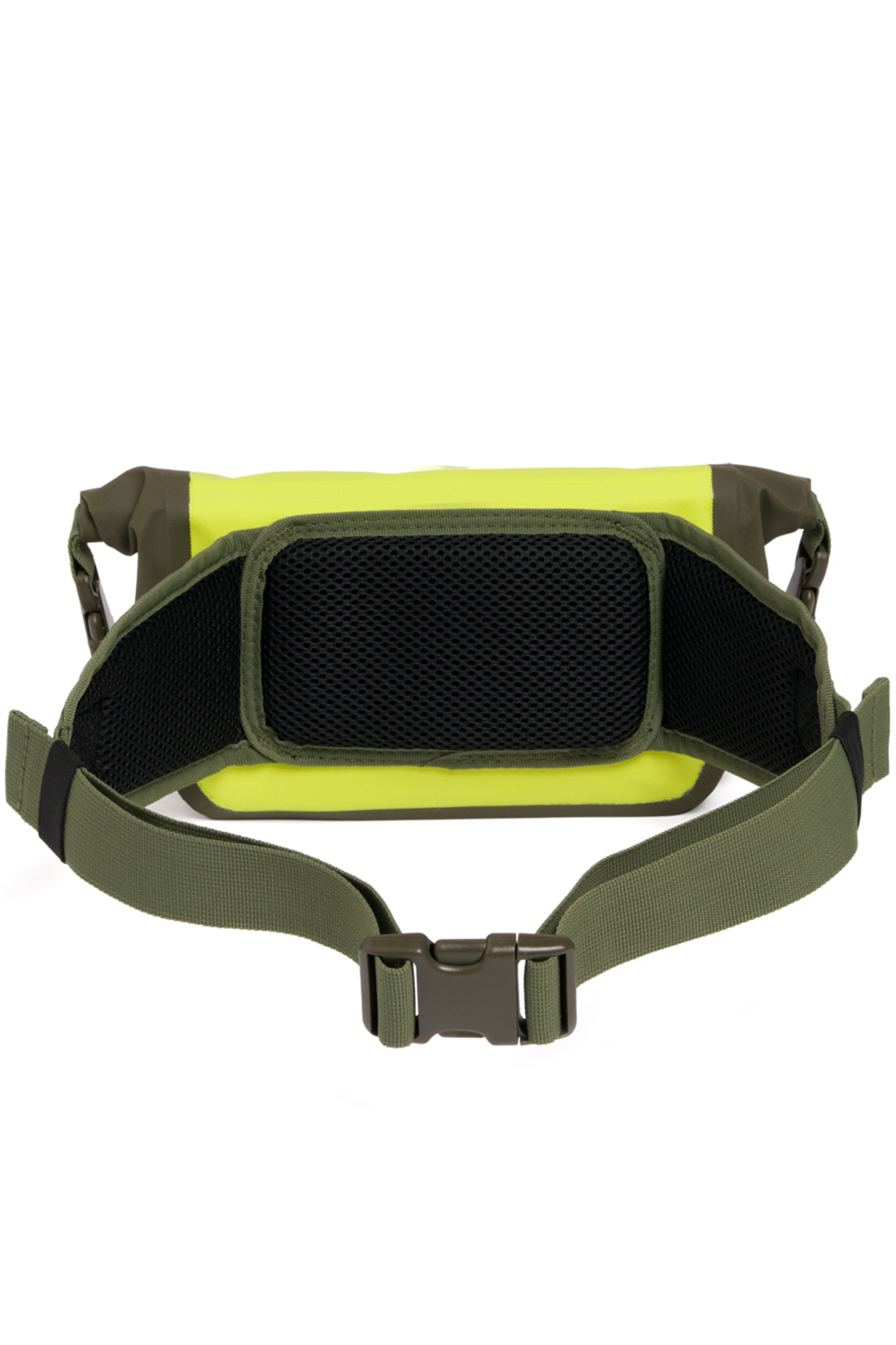 C-Skins-Session Dry Bag Waist Pack 2L