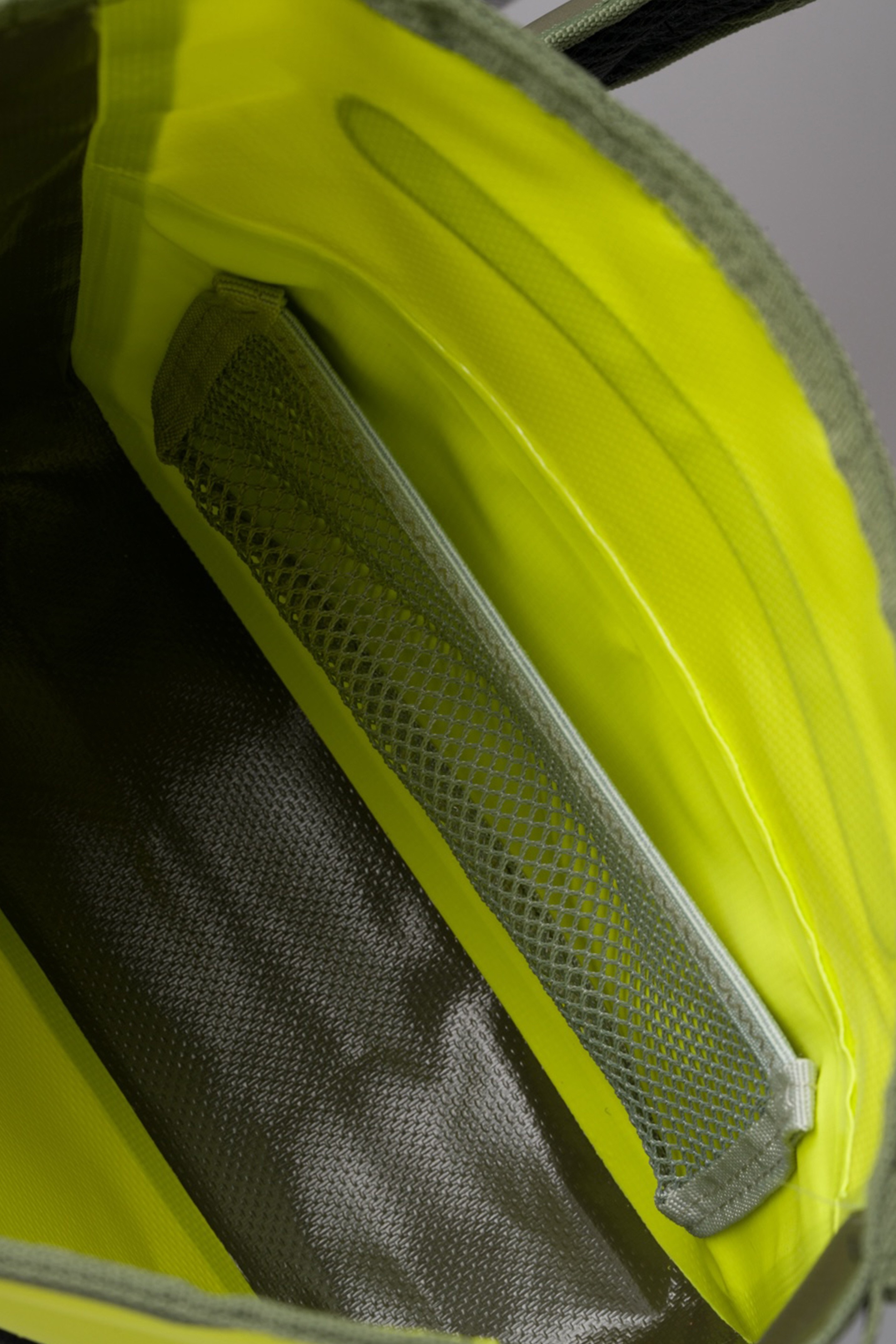 C-Skins-Session Dry Bag Waist Pack 2L