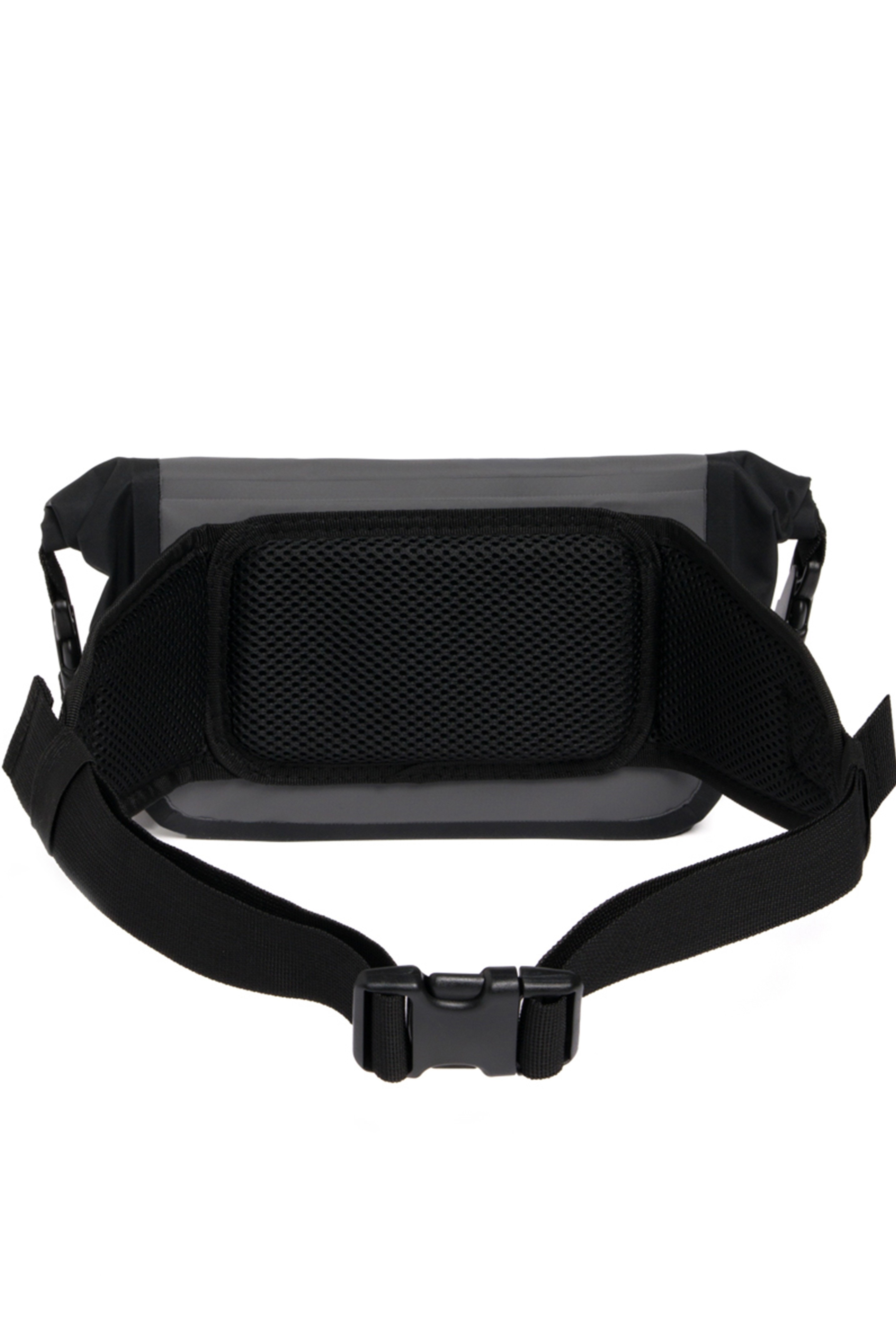 C-Skins-Session Dry Bag Waist Pack 2L
