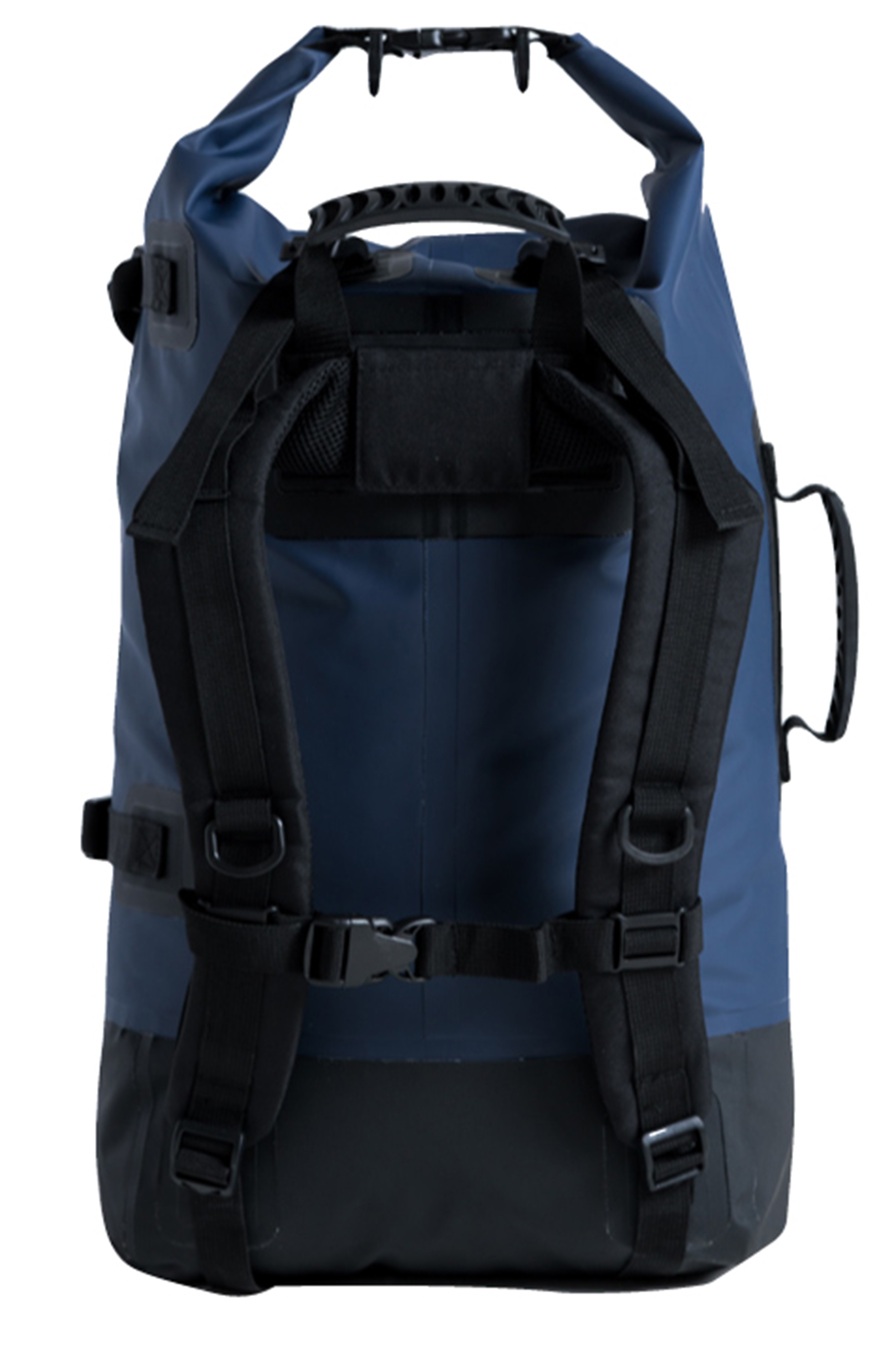 C-Skins-Storm Chaser Dry Bag