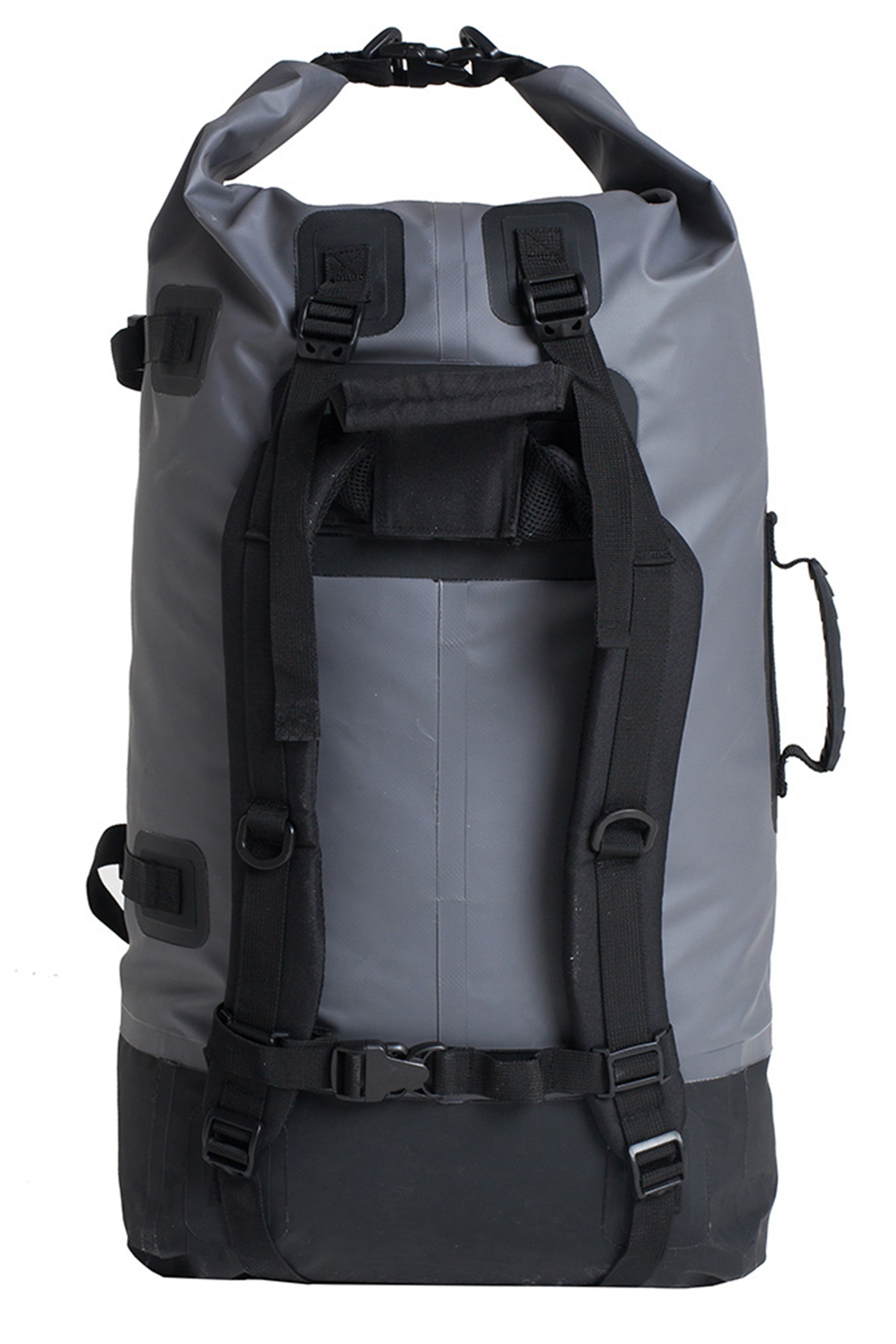C-Skins-Storm Chaser Dry Bag