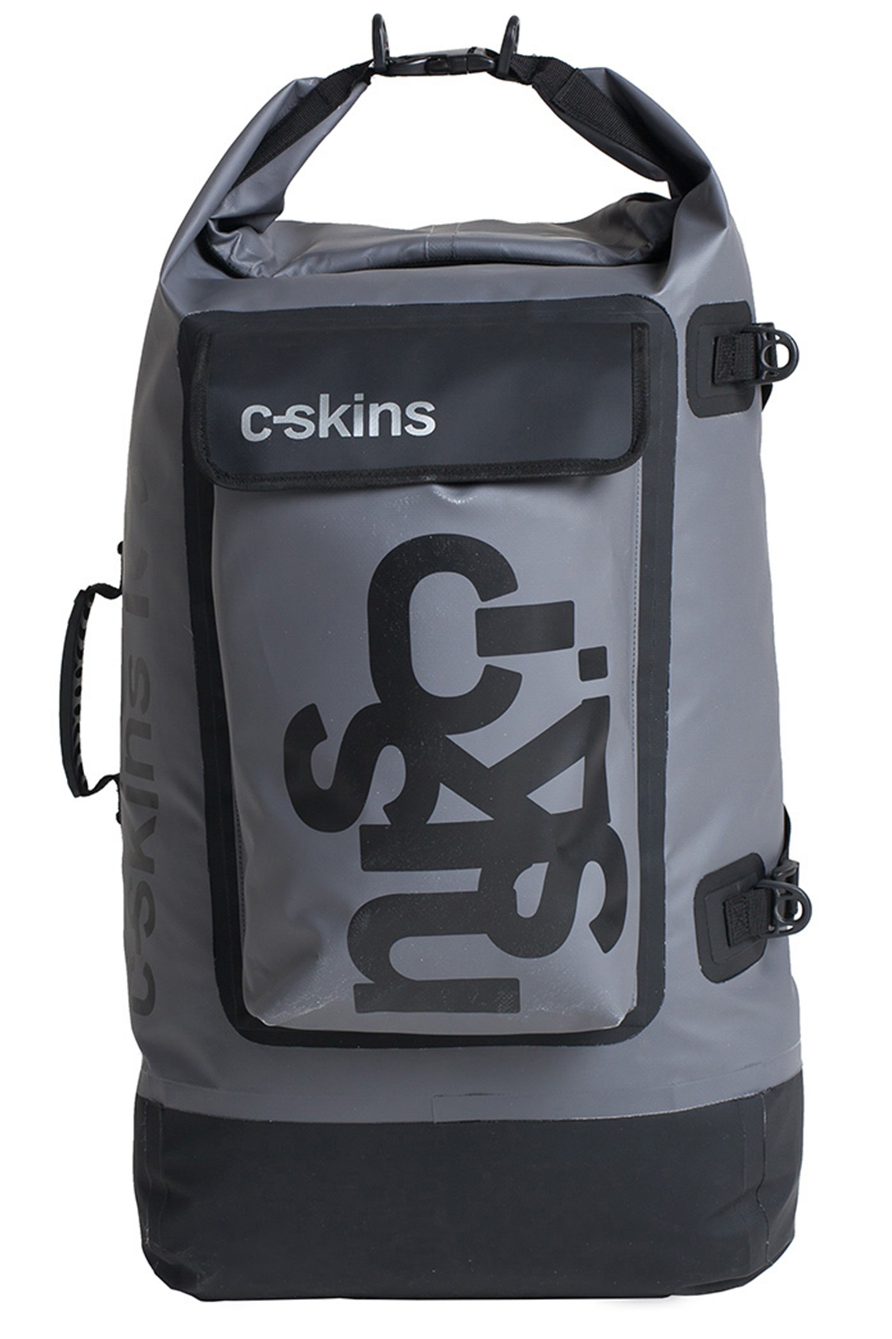 C-Skins-Storm Chaser Dry Bag
