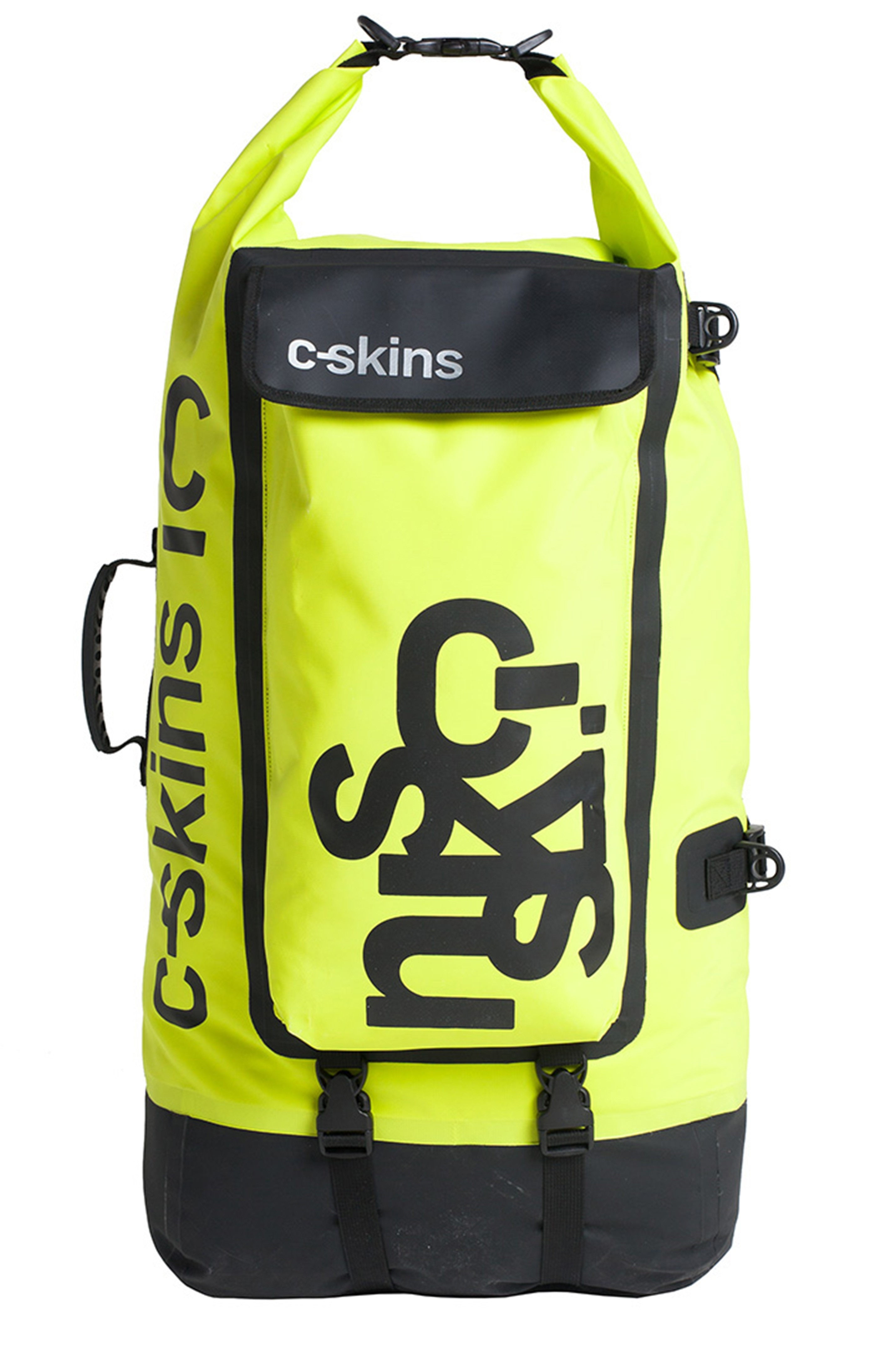 C-Skins-Storm Chaser Dry Bag