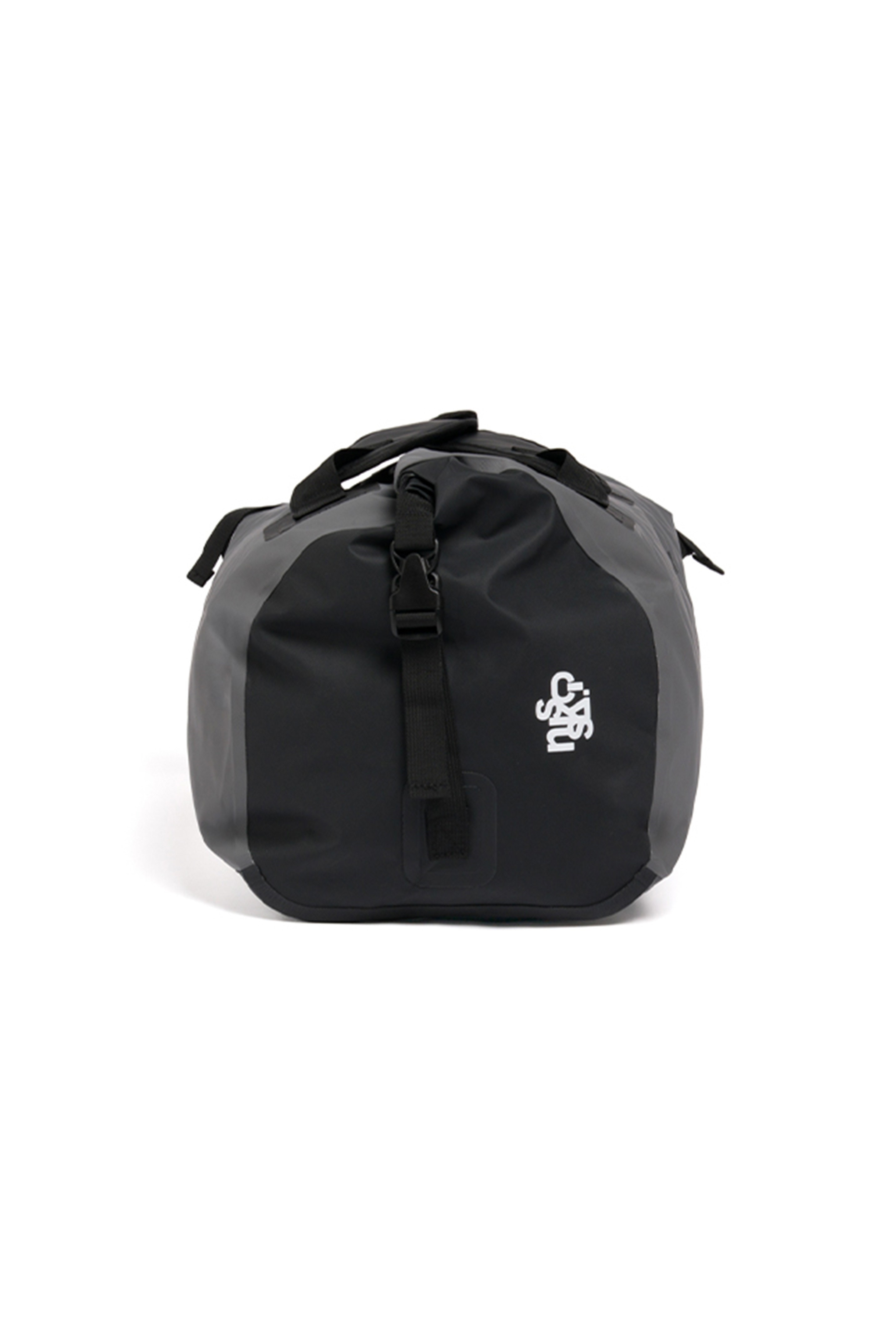 C-Skins-Storm Chaser Dry bag Duffel 40L