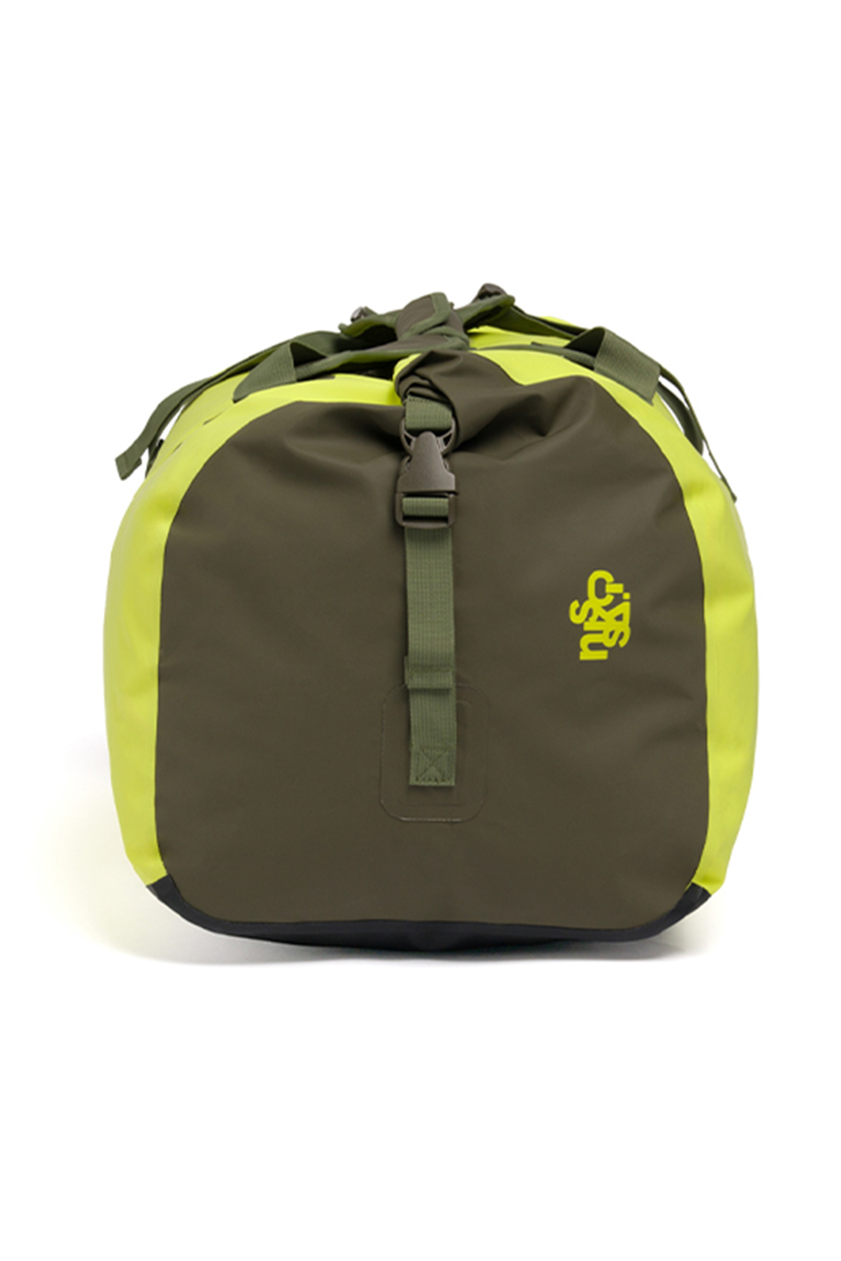 C-Skins-Storm Chaser Dry bag Duffel 60L