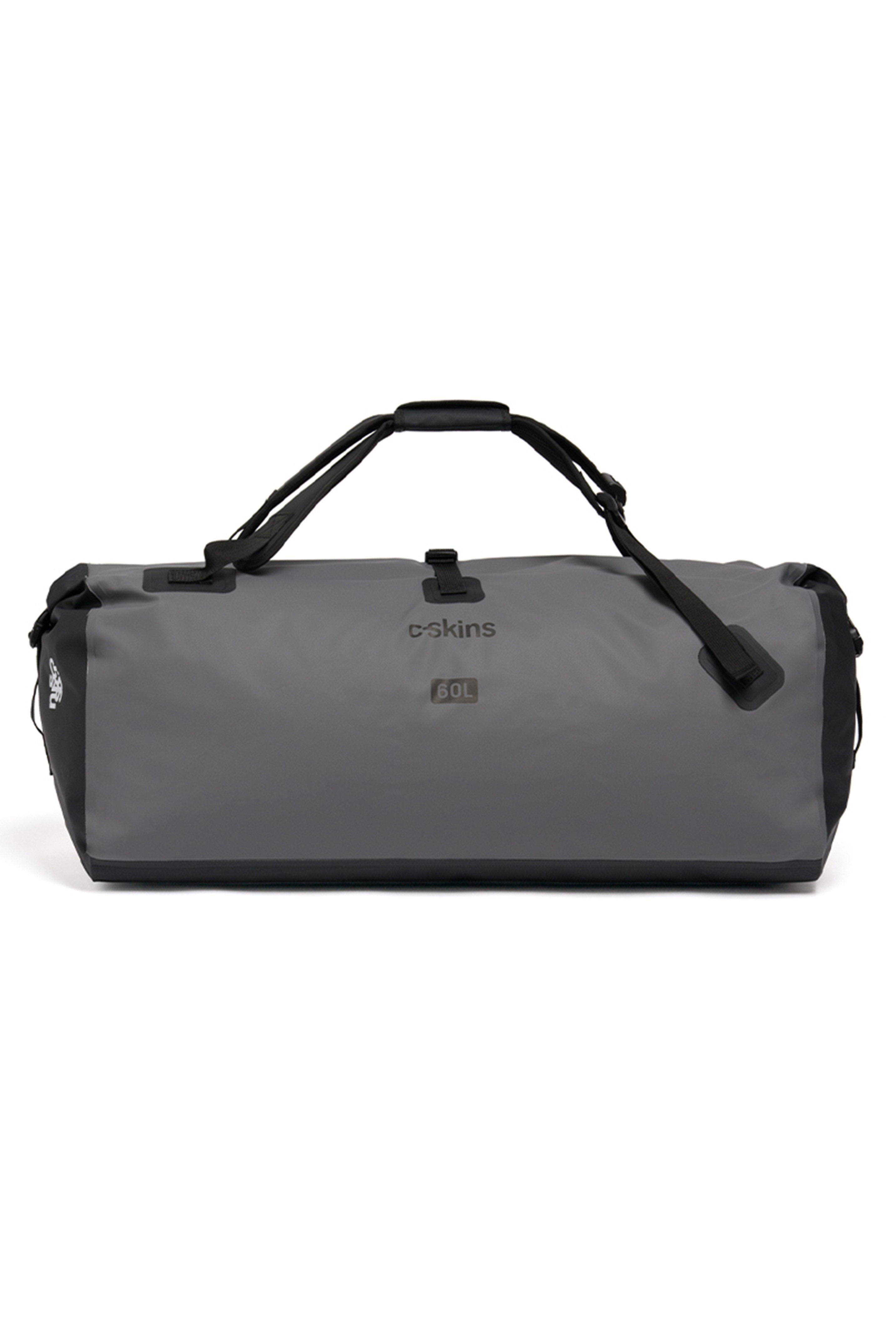 C-Skins-Storm Chaser Dry bag Duffel 60L