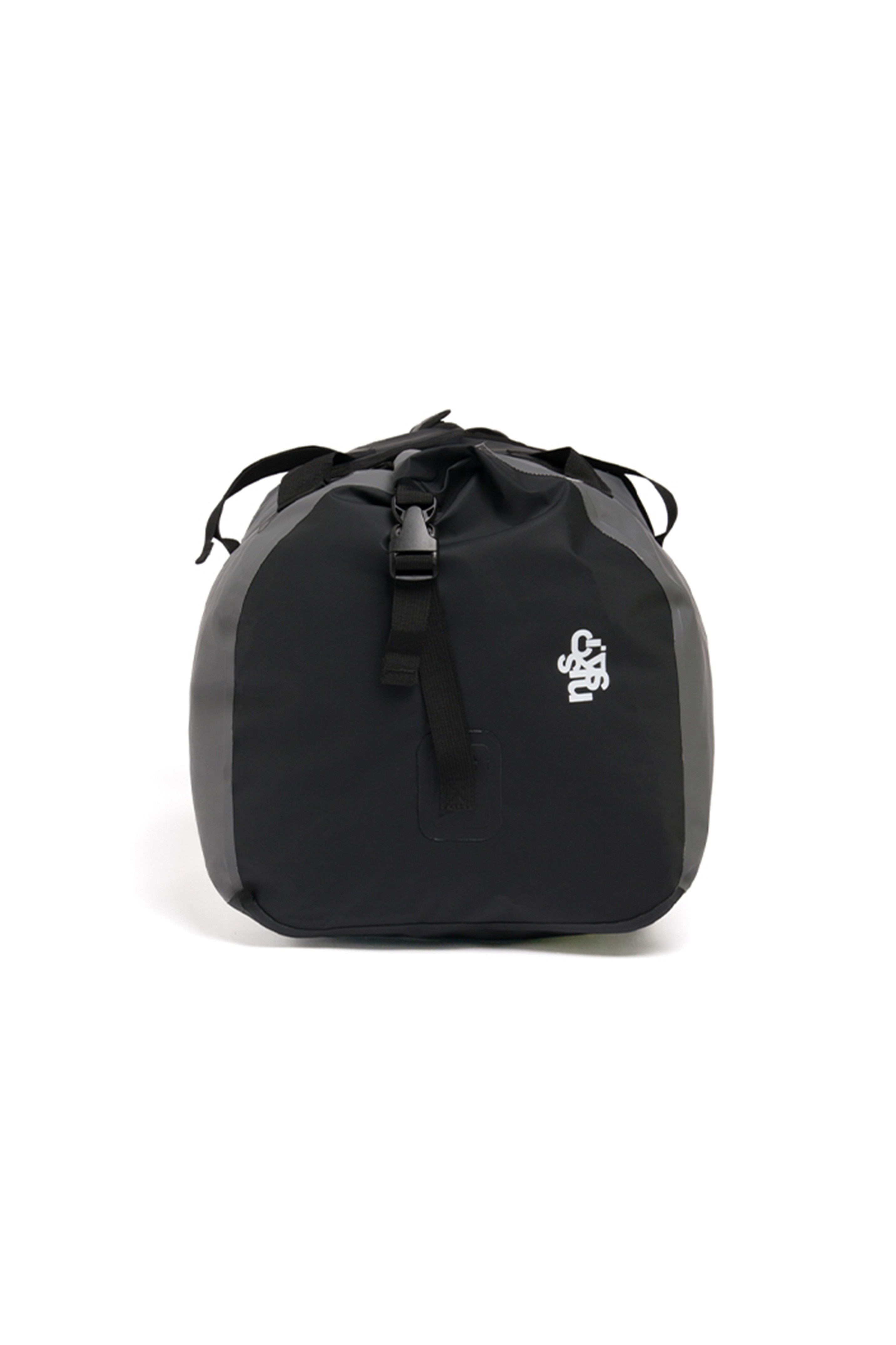 C-Skins-Storm Chaser Dry bag Duffel 60L