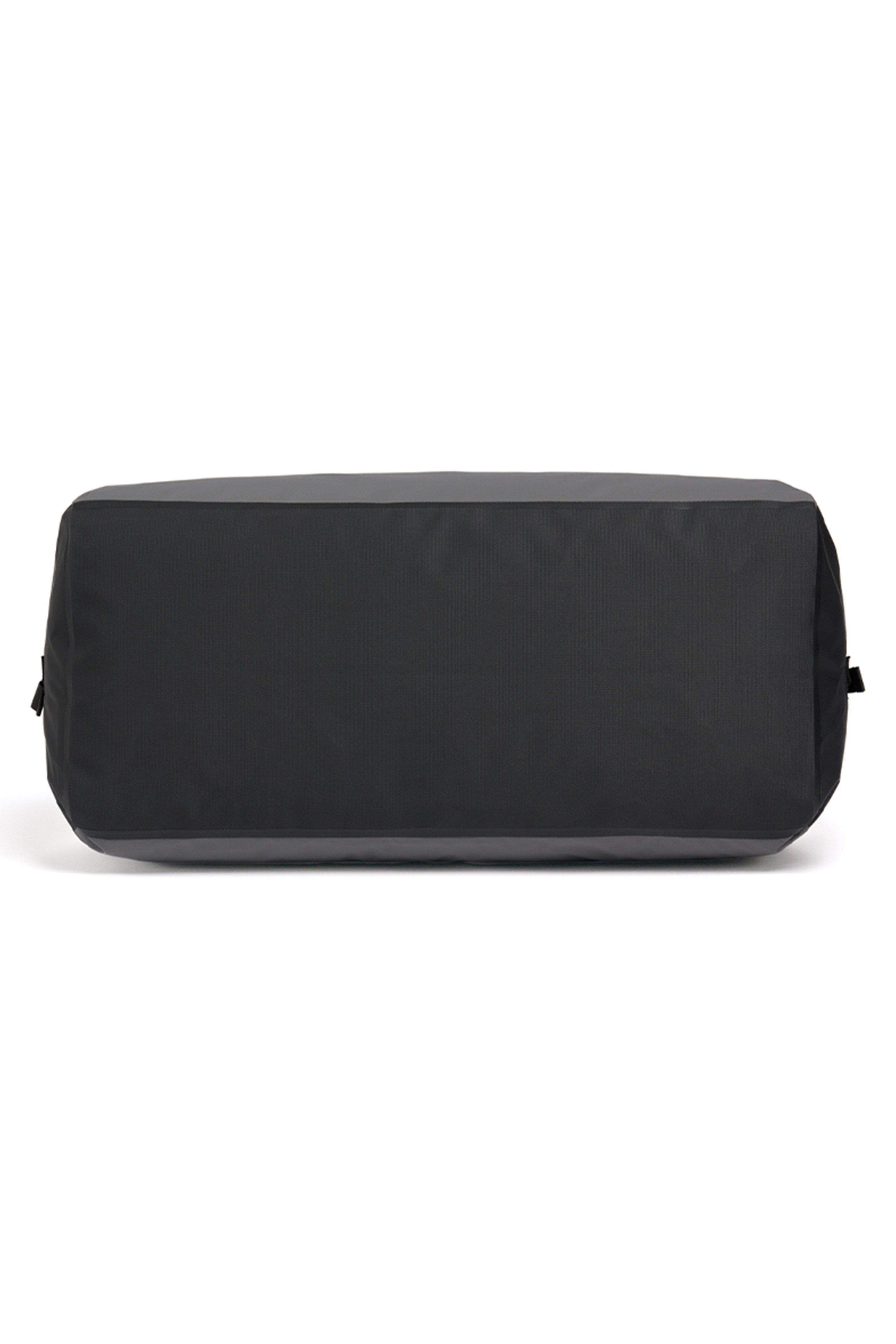 C-Skins-Storm Chaser Dry bag Duffel 60L