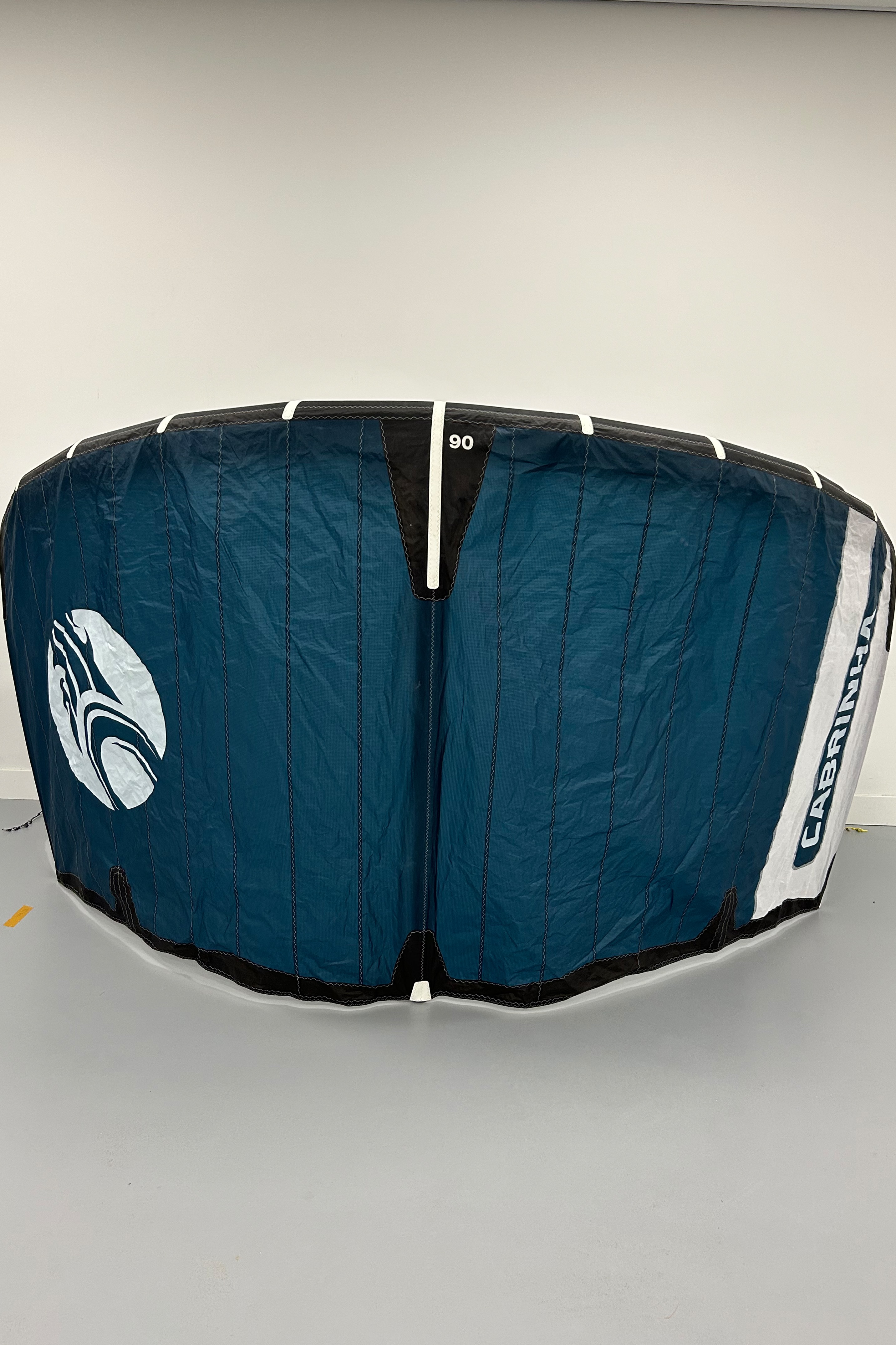 Cabrinha-Drifter 2024 Kite (2nd)