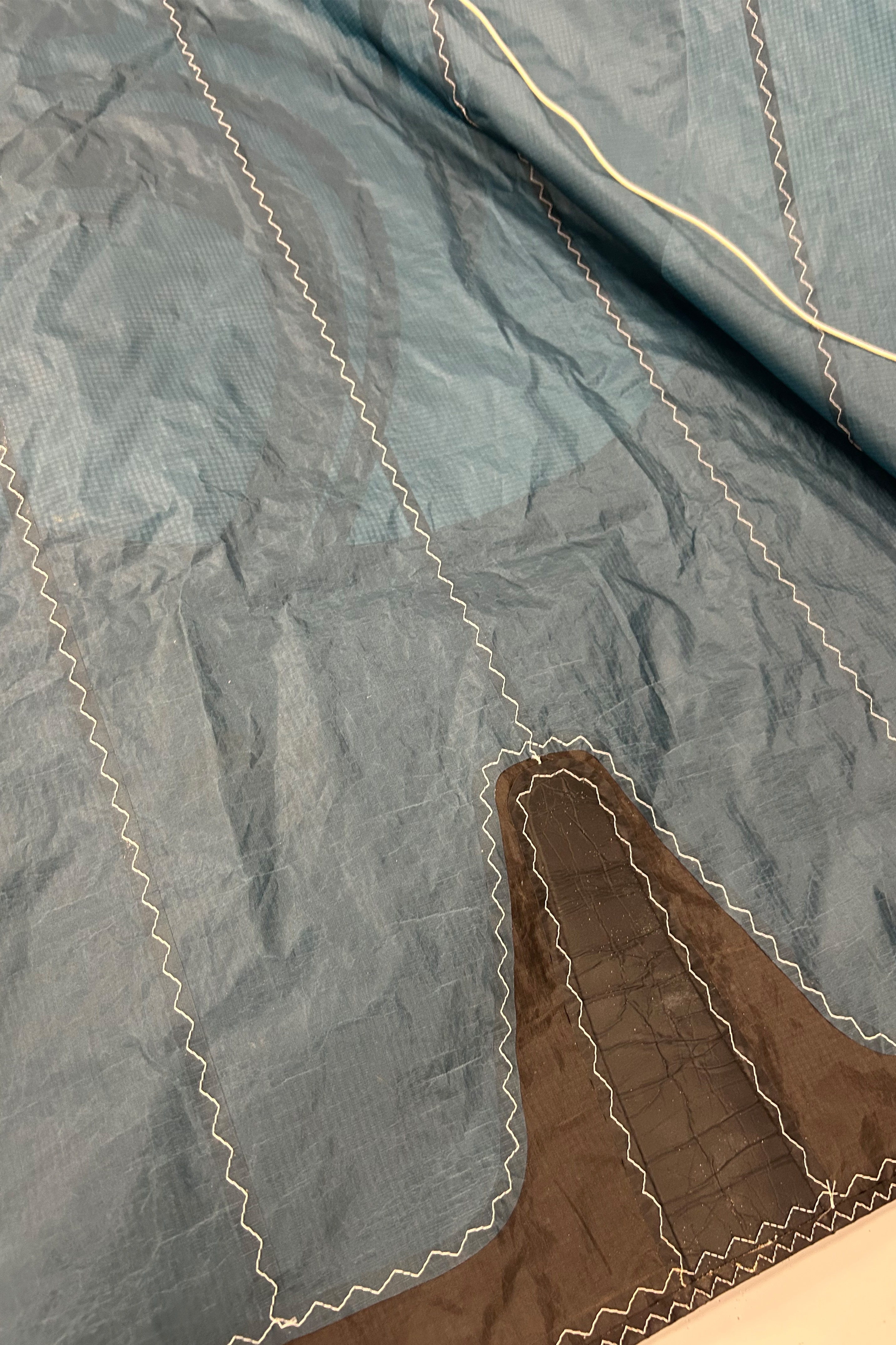 Cabrinha-Drifter 2024 Kite (2nd)