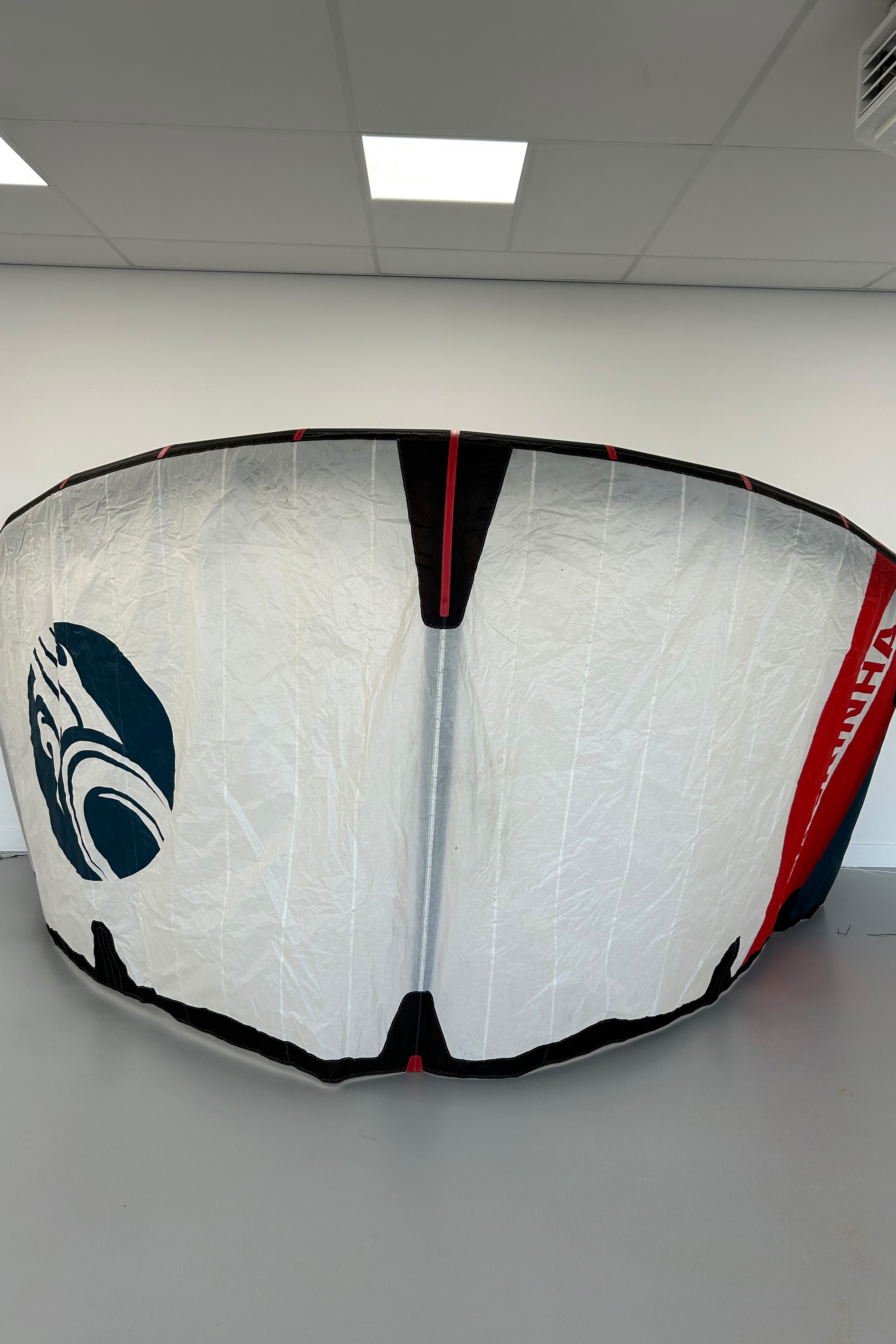 Cabrinha-Drifter 2024 Kite (2nd)