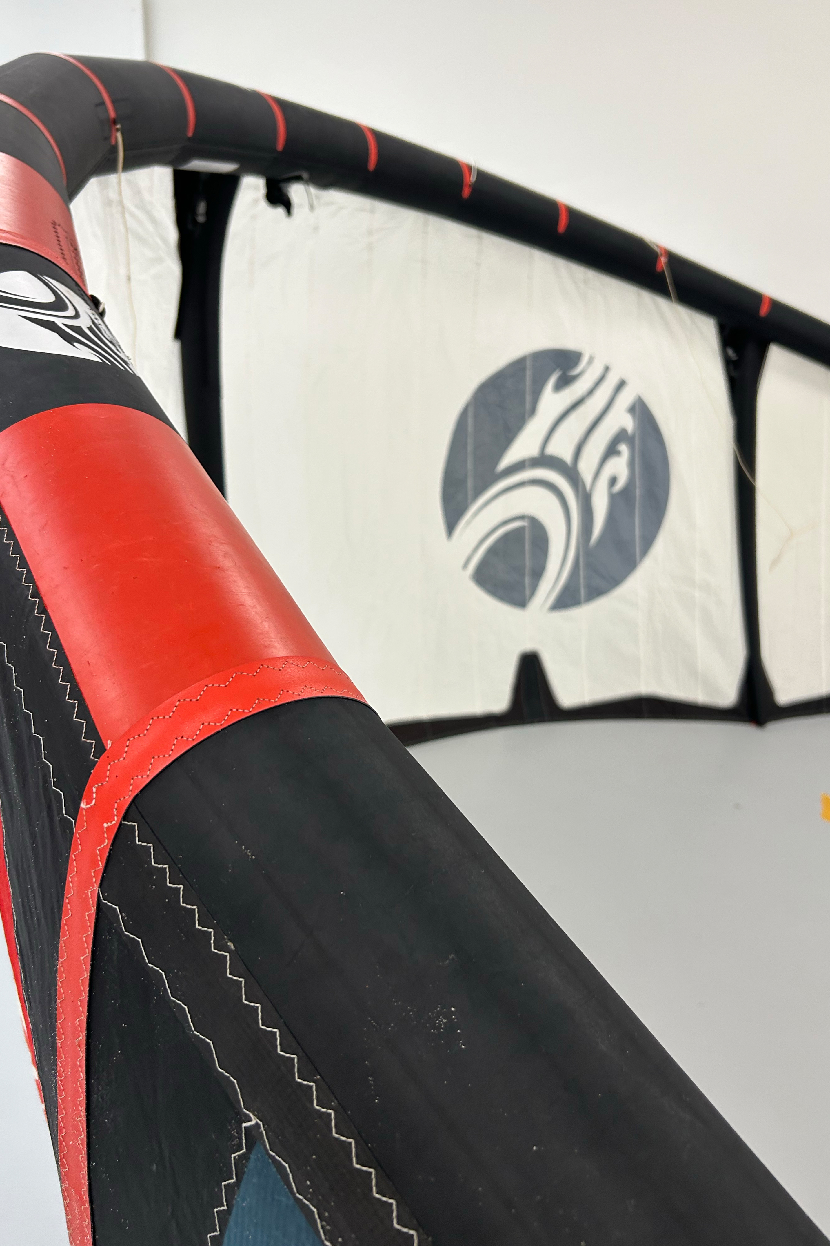 Cabrinha-Drifter 2024 Kite (2nd)