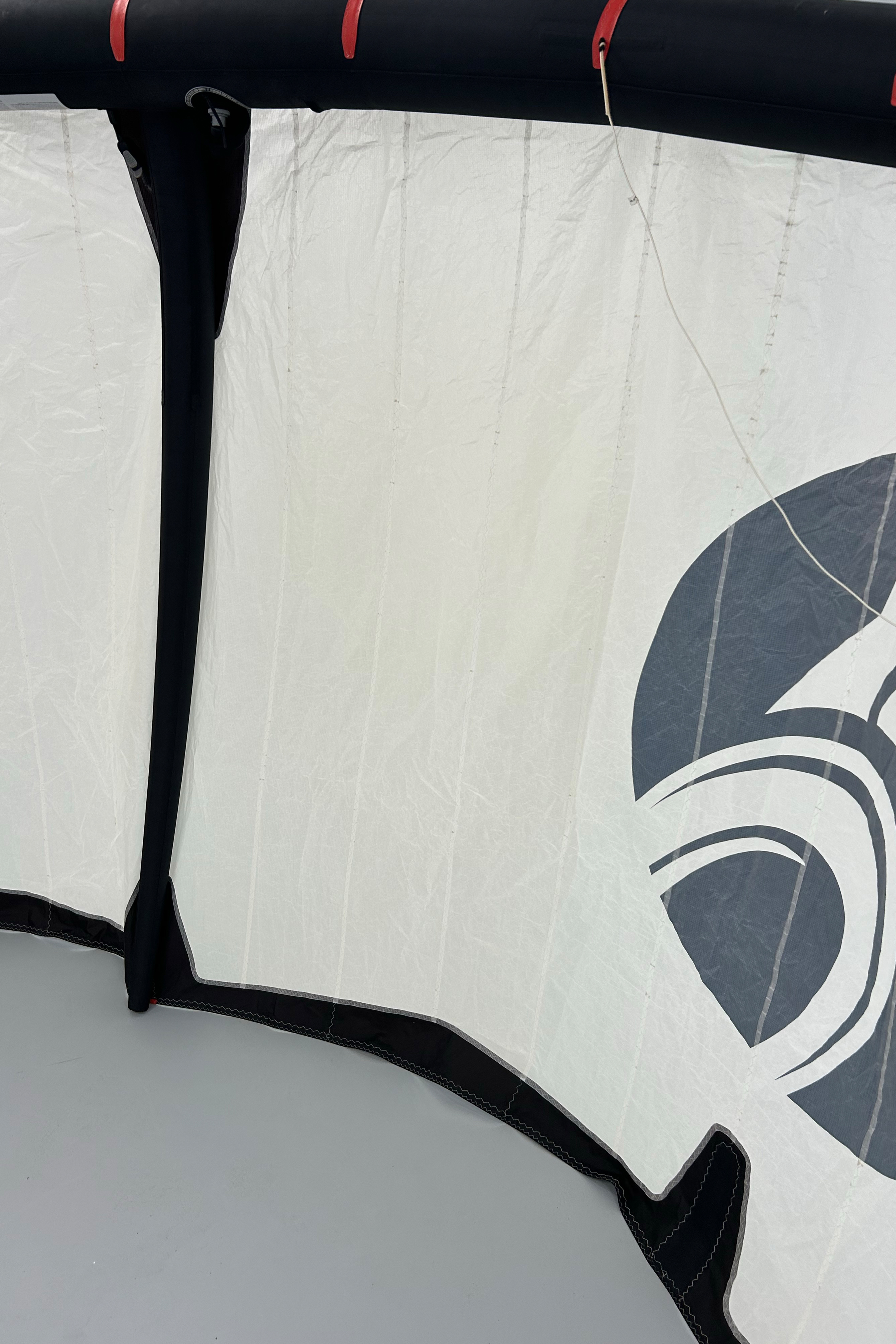 Cabrinha-Drifter 2024 Kite (2nd)