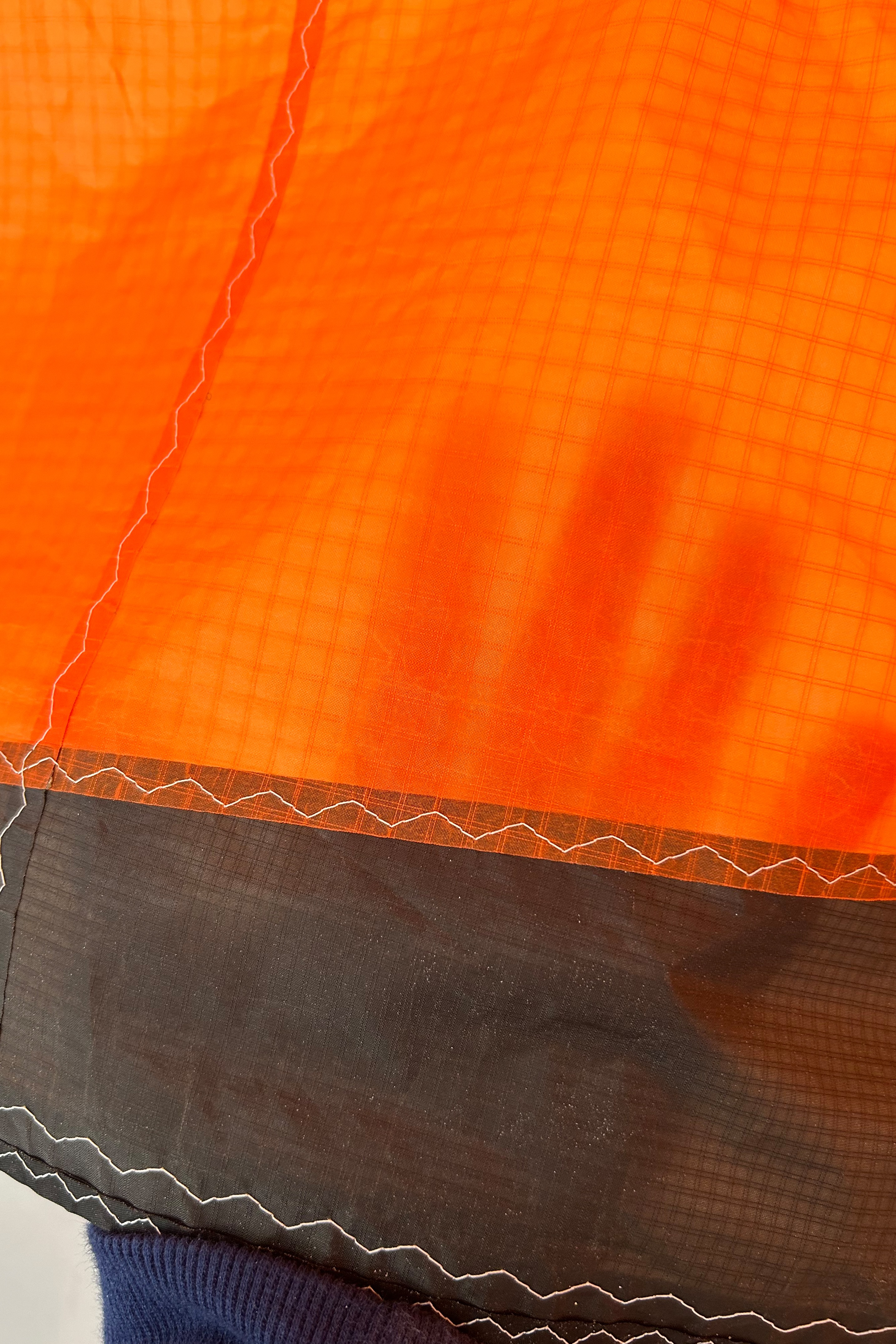 Cabrinha-Drifter Apex 2025 Kite (2nd)