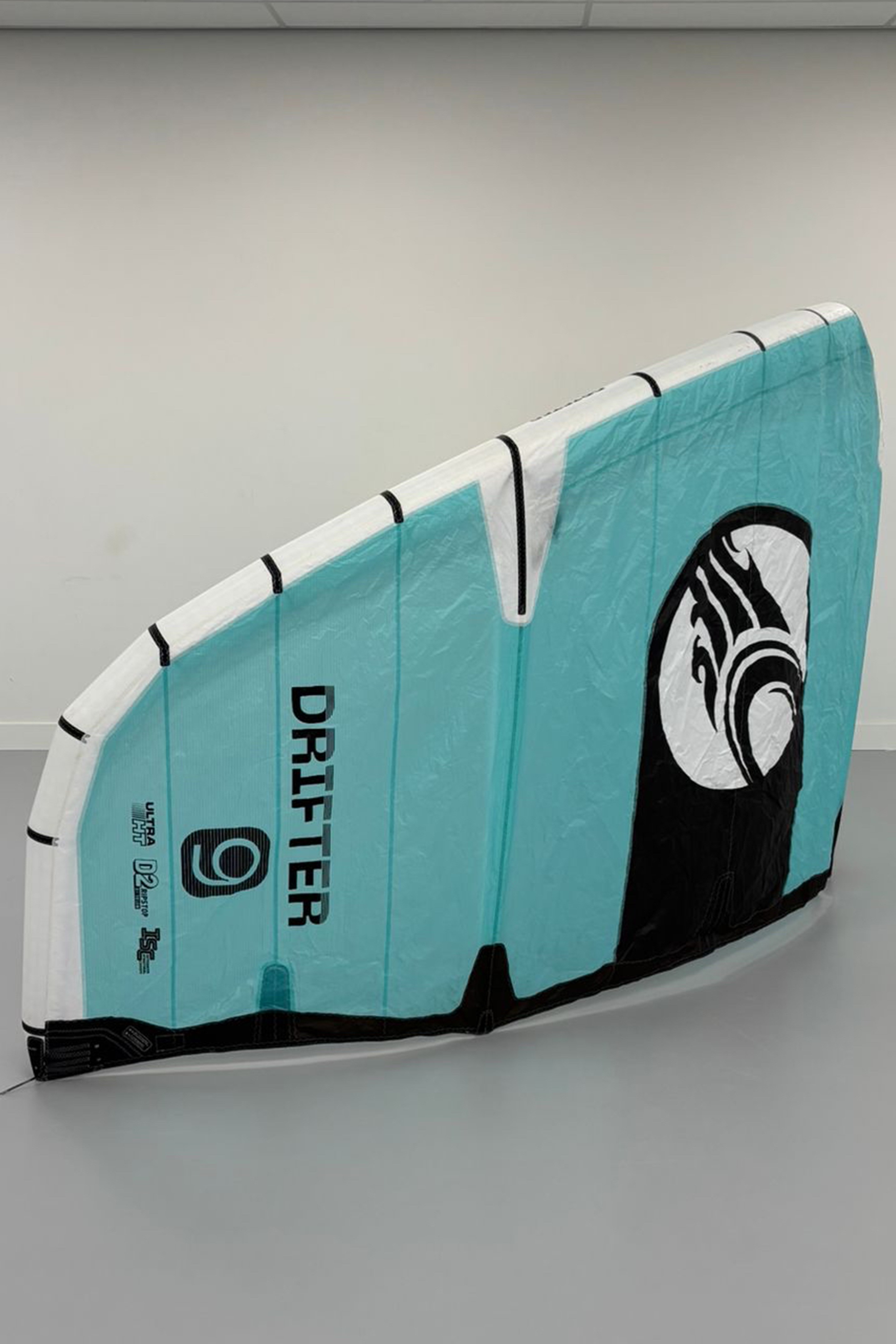 Cabrinha-Drifter Apex 2025 Kite (DEMO)