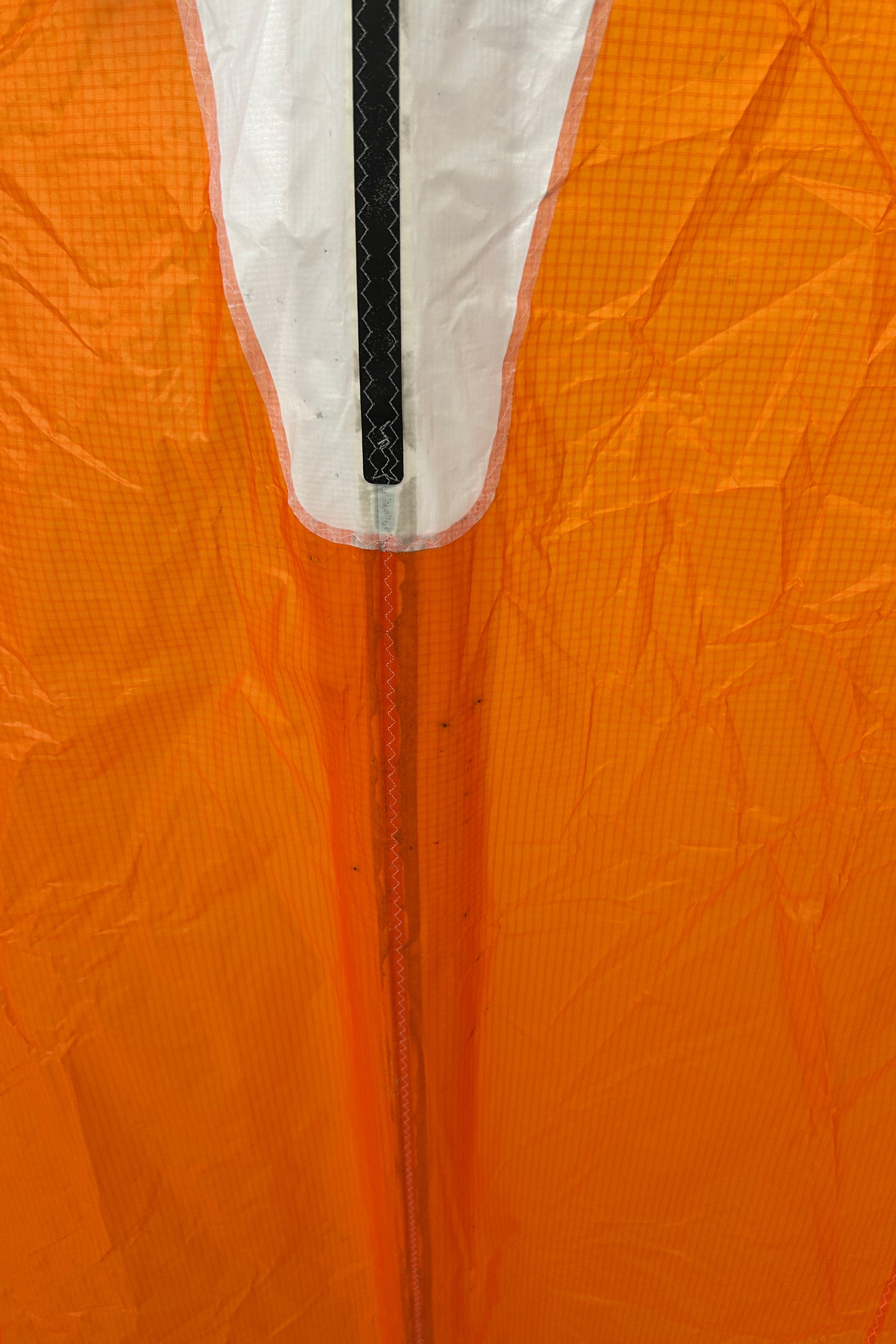 Cabrinha-Drifter Apex 2025 Kite (DEMO)