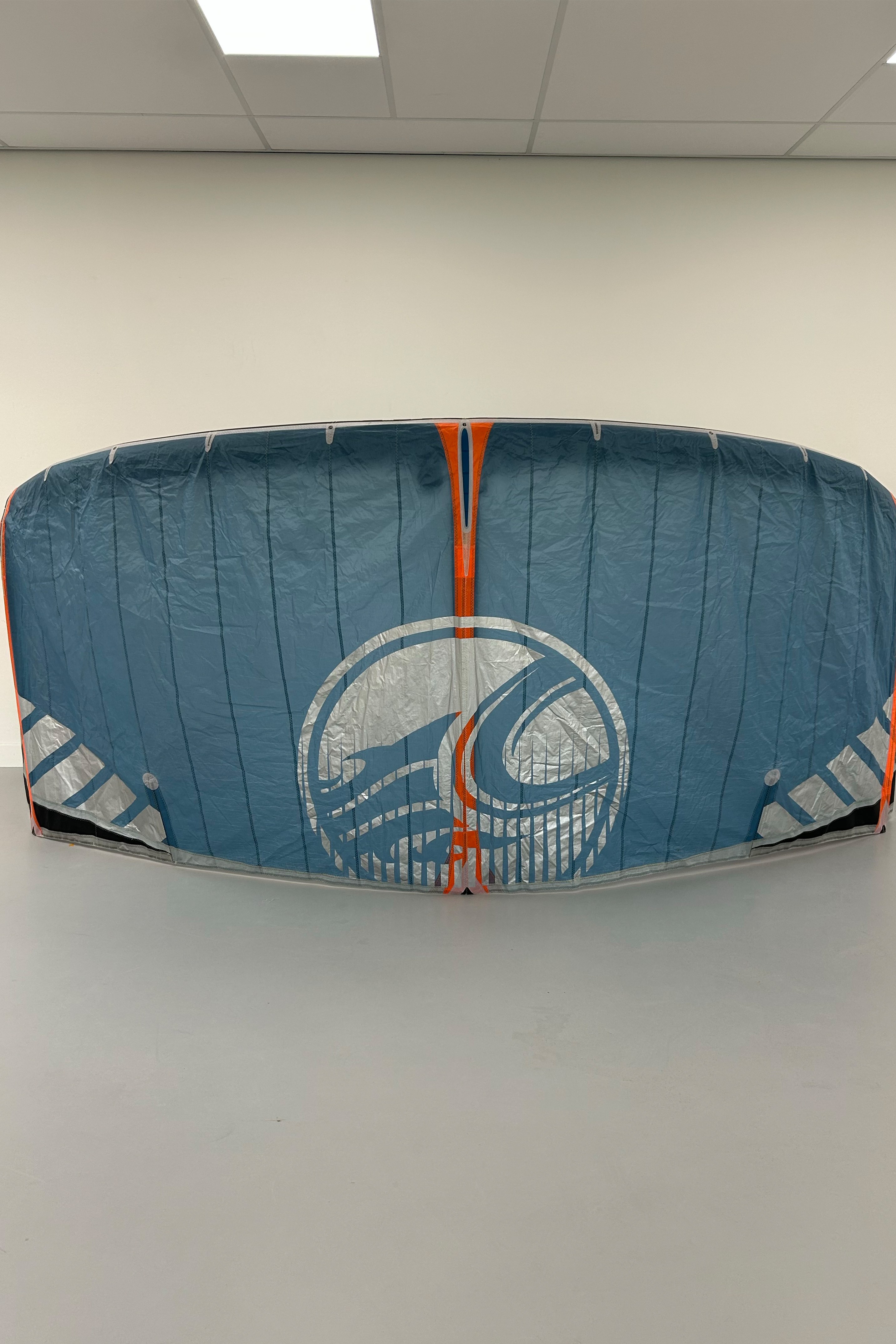 Cabrinha-FX 2020 Kite (2nd)