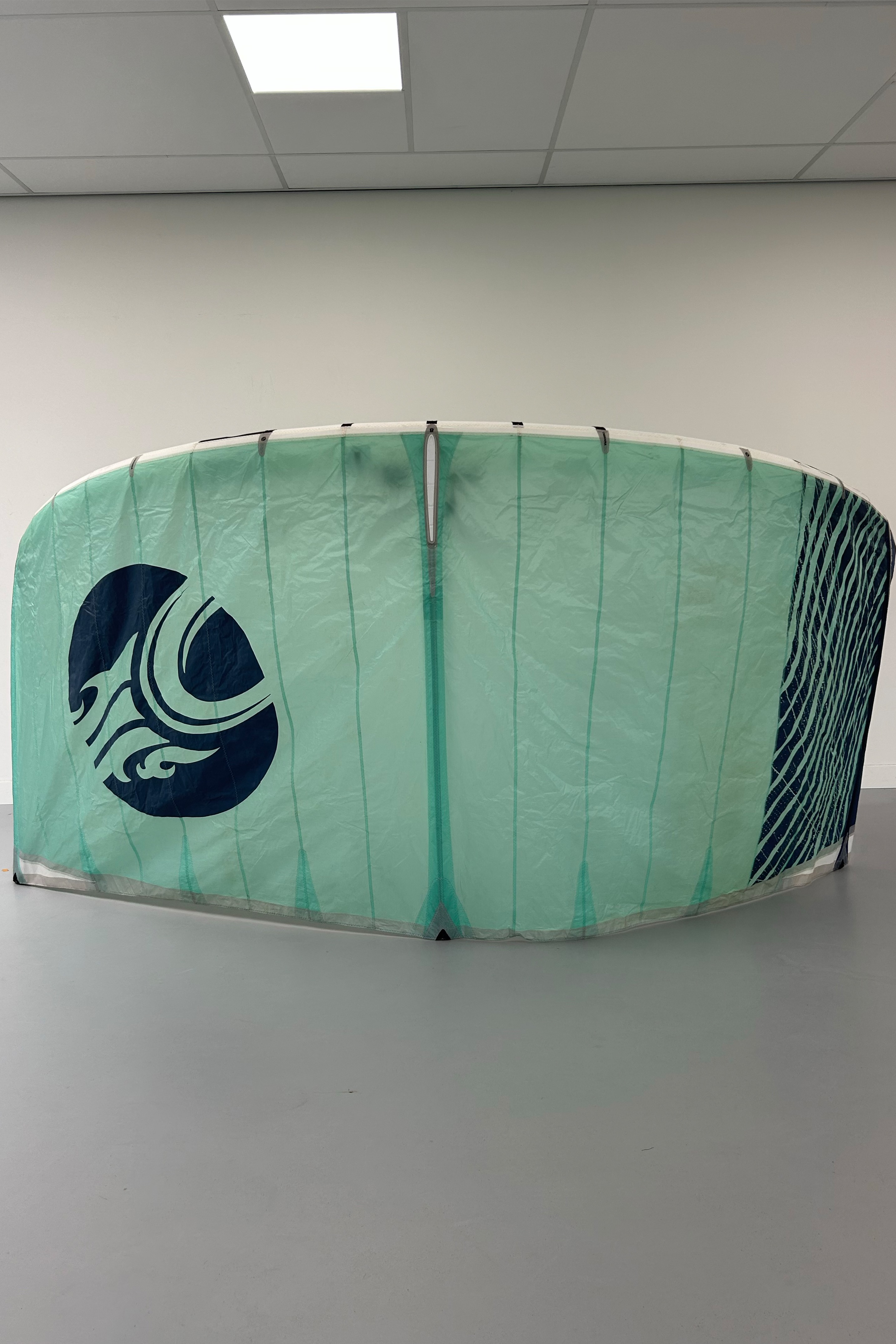 Cabrinha-Moto 2022 Kite (2nd)