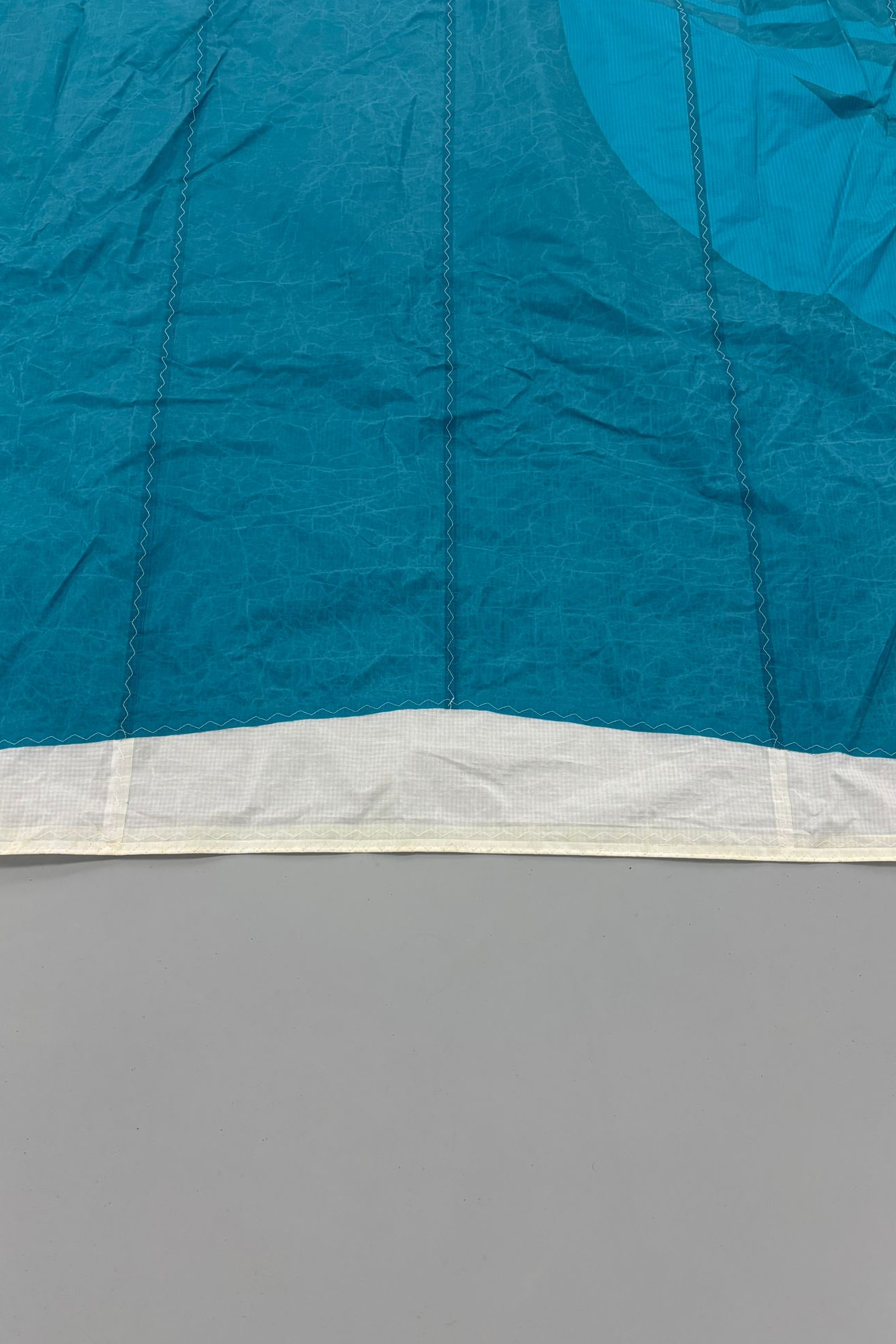 Cabrinha-Moto X 2023 Kite (DEMO)