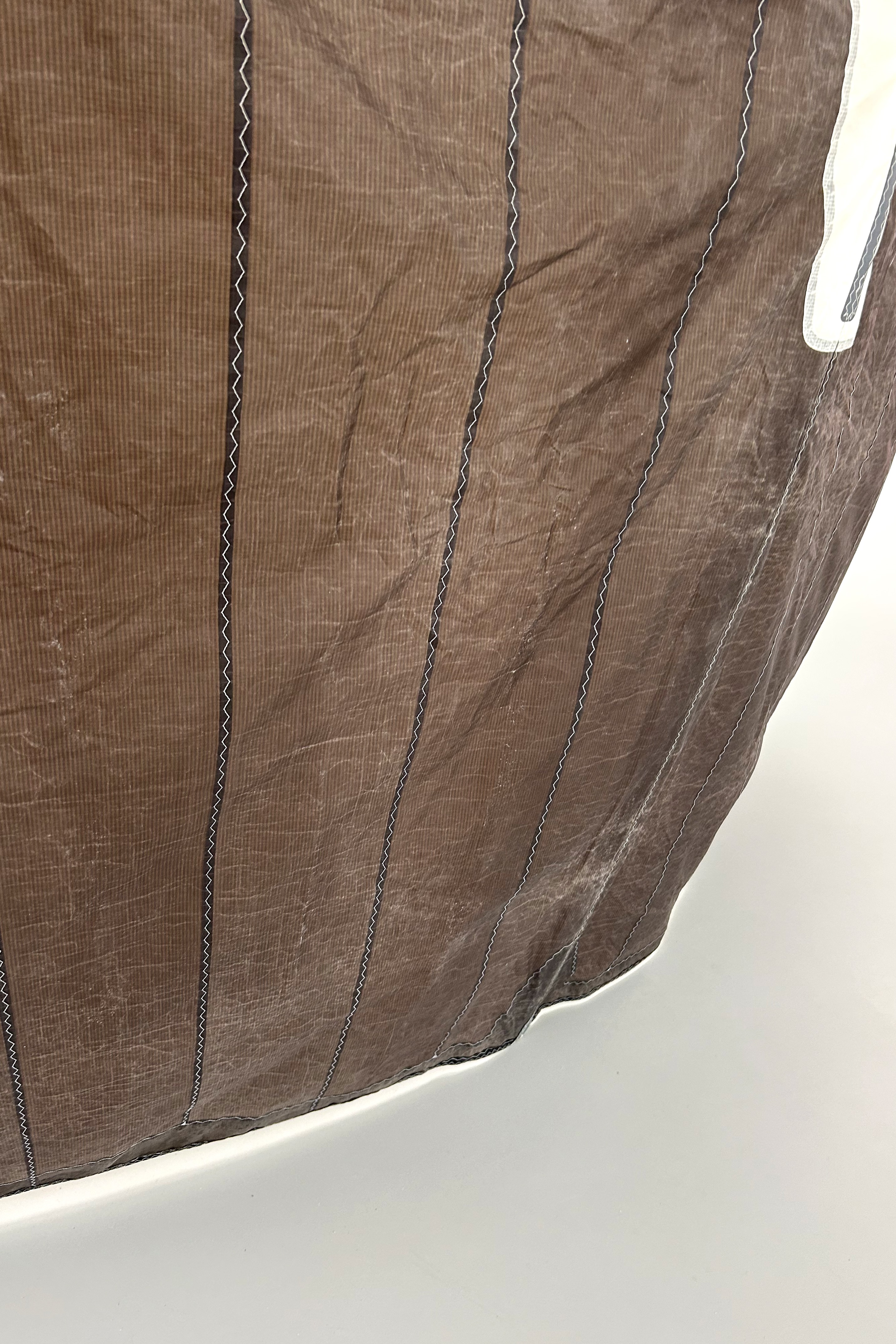 Cabrinha-Moto X Apex 2024 Kite (2nd)