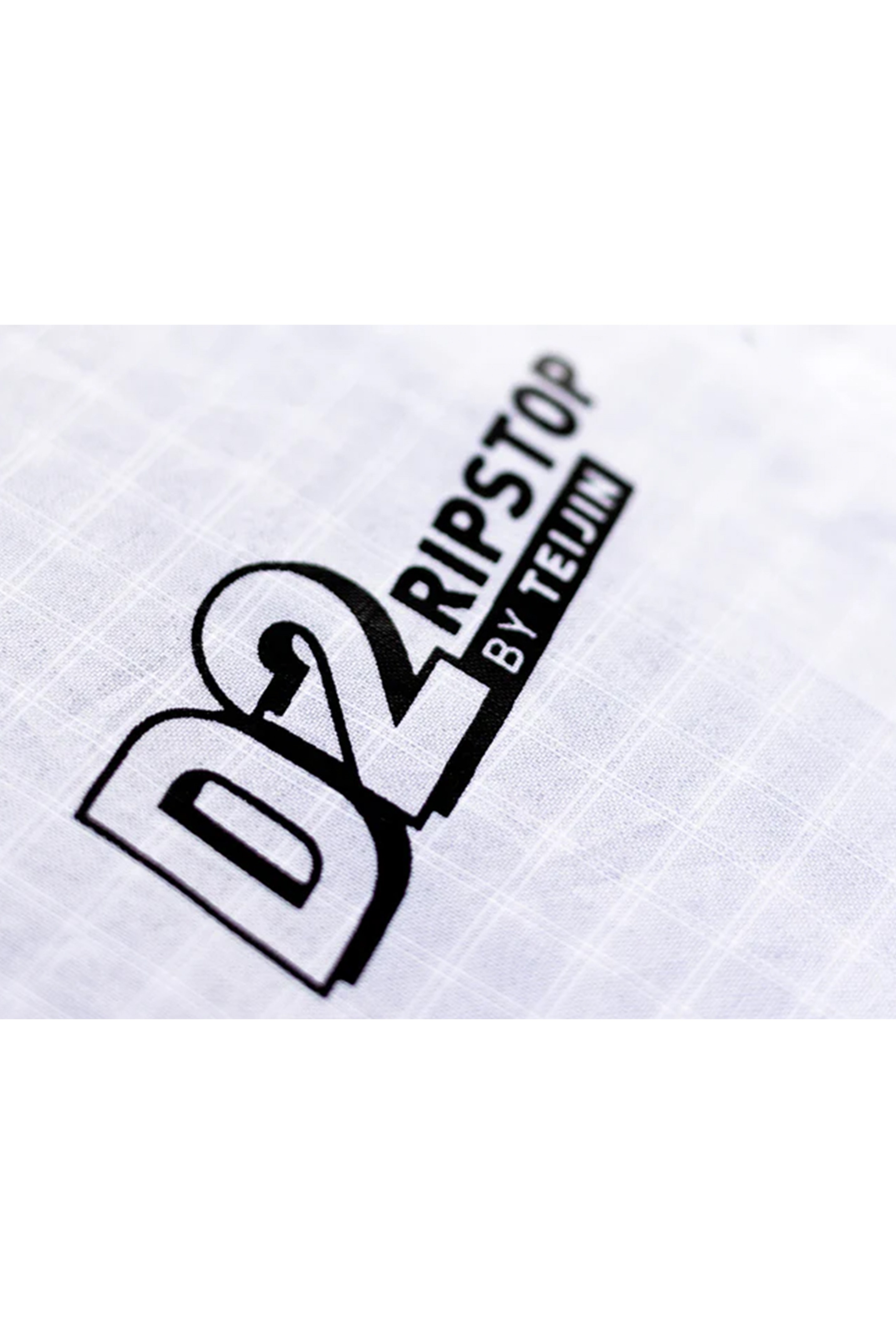 Cabrinha-Moto X Apex 2025 Kite