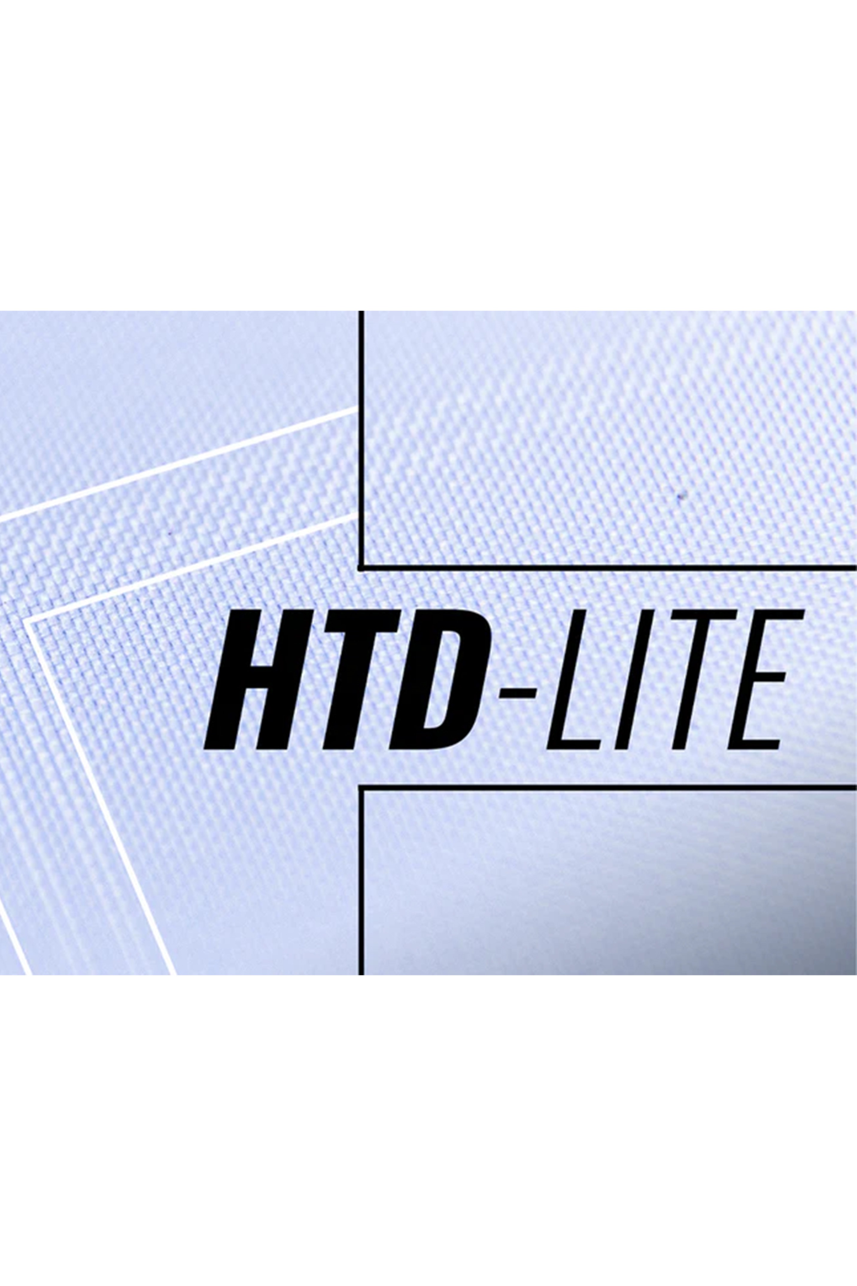 Cabrinha-Moto-X Lite 2025 Kite