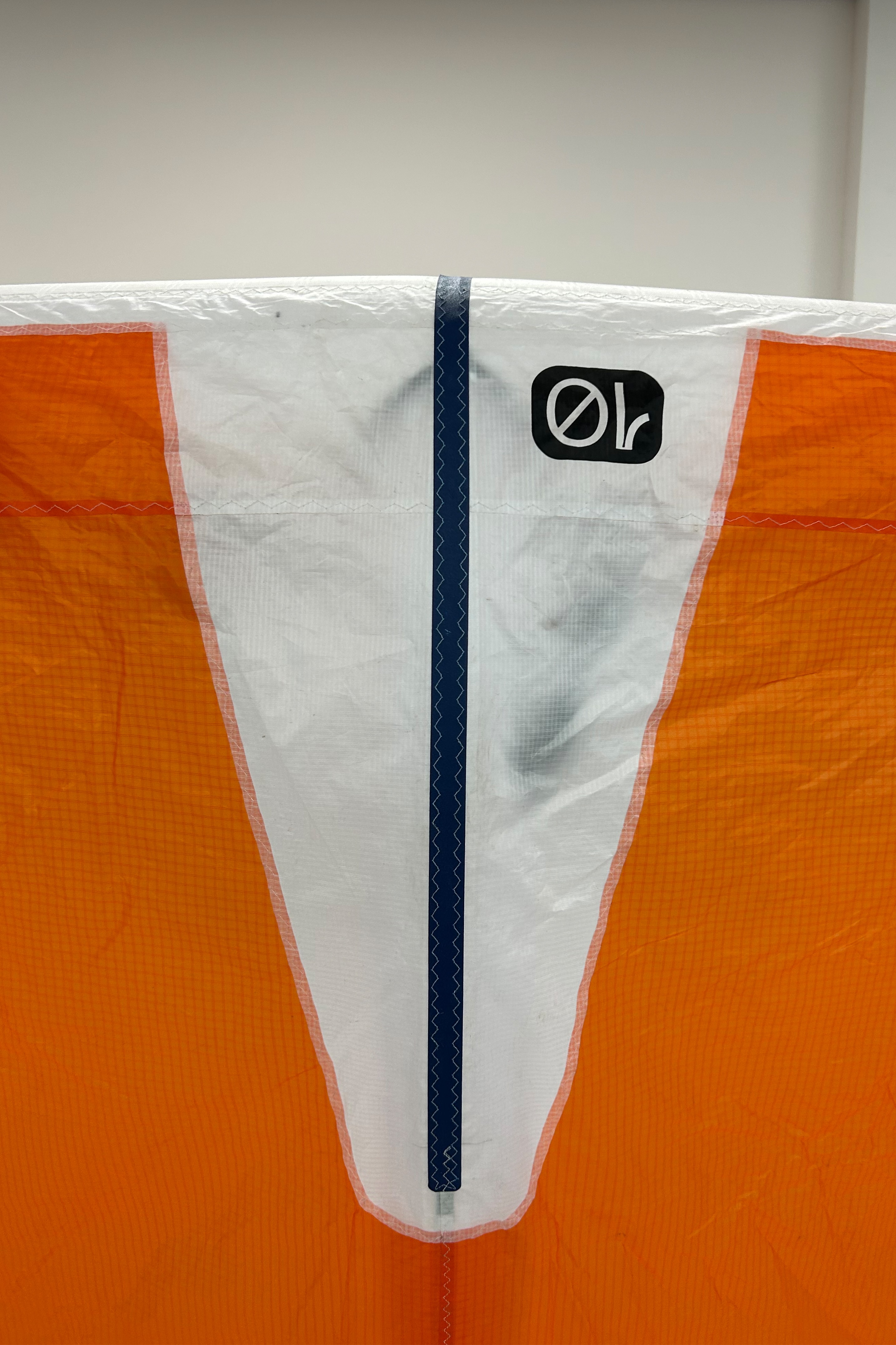 Cabrinha-Nitro Apex 2025 Kite (DEMO)