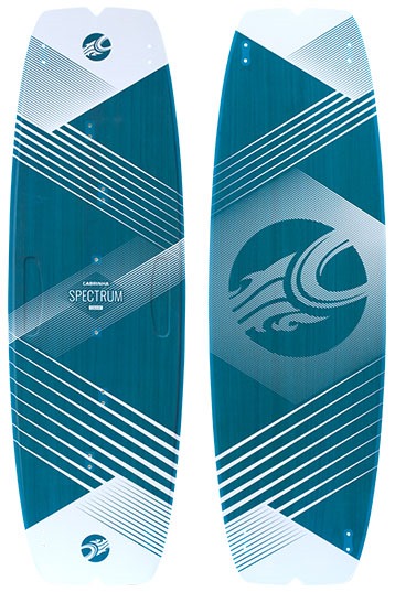 Cabrinha-Spectrum 2021 Kiteboard